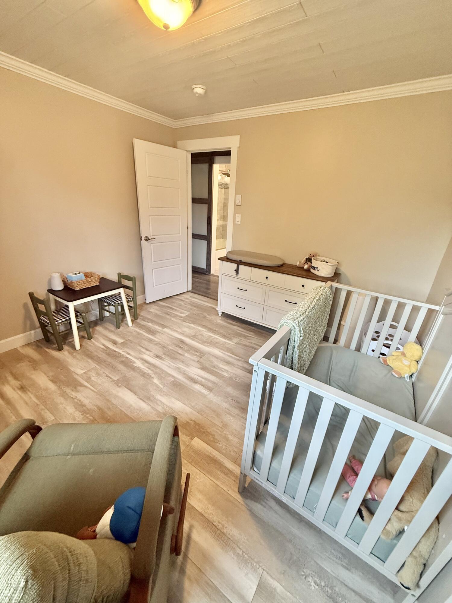 main property photo 63