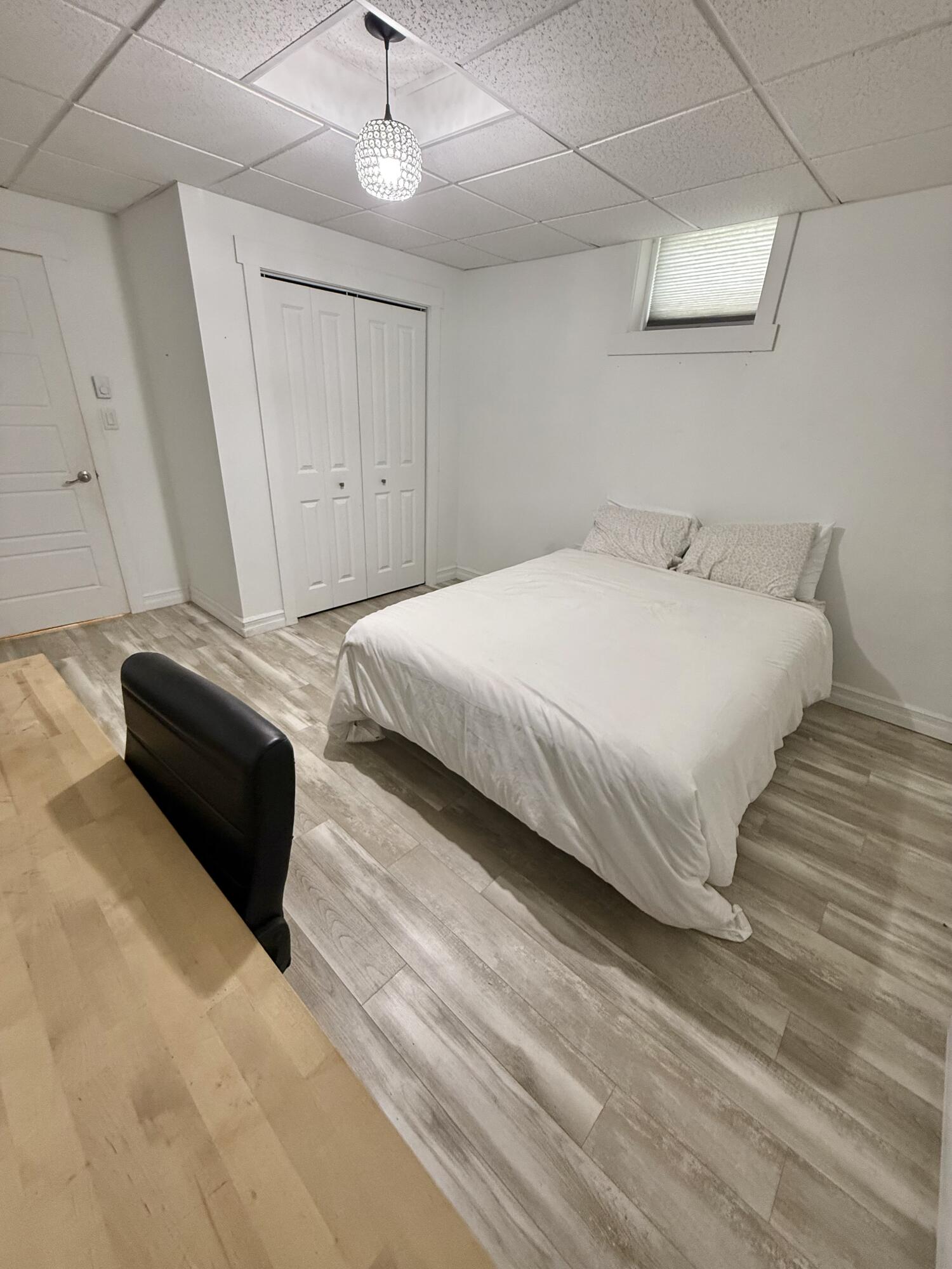 main property photo 68