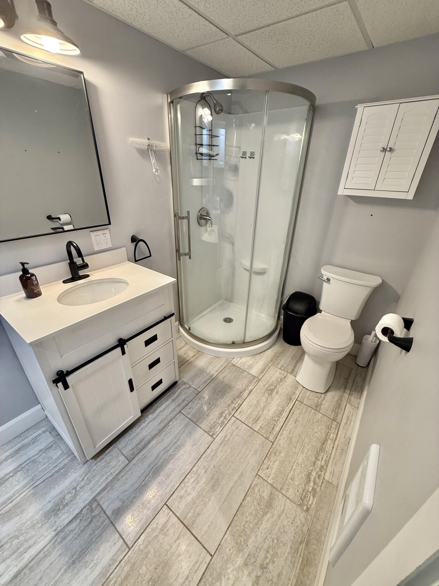 main property photo 76