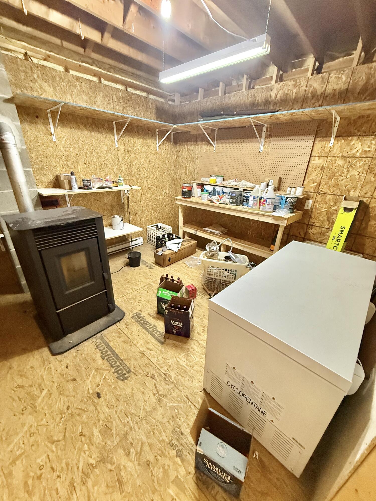 main property photo 83