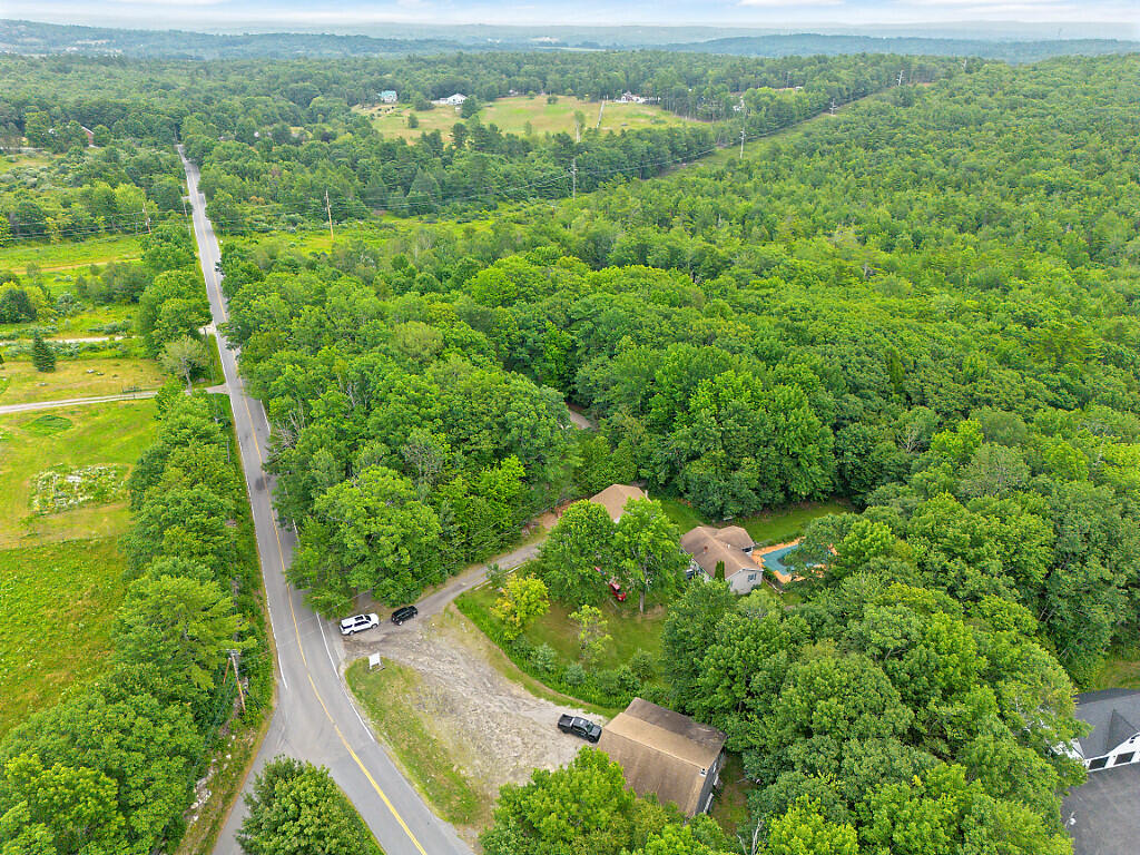 main property photo 51