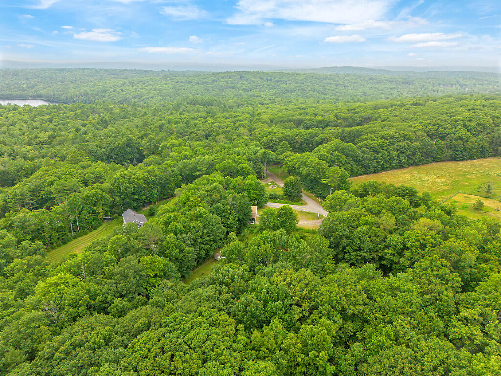 main property photo 57
