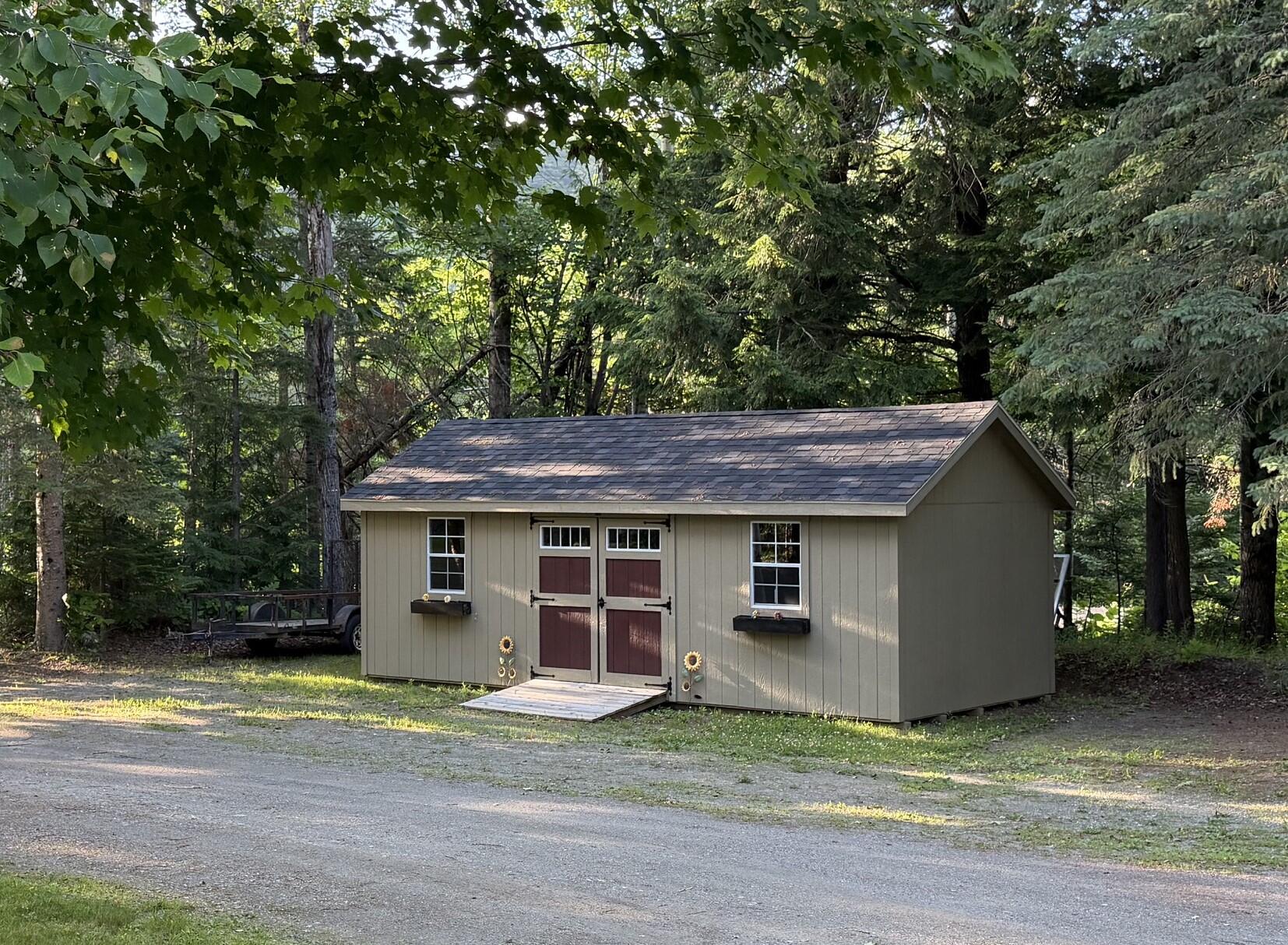 main property photo 45