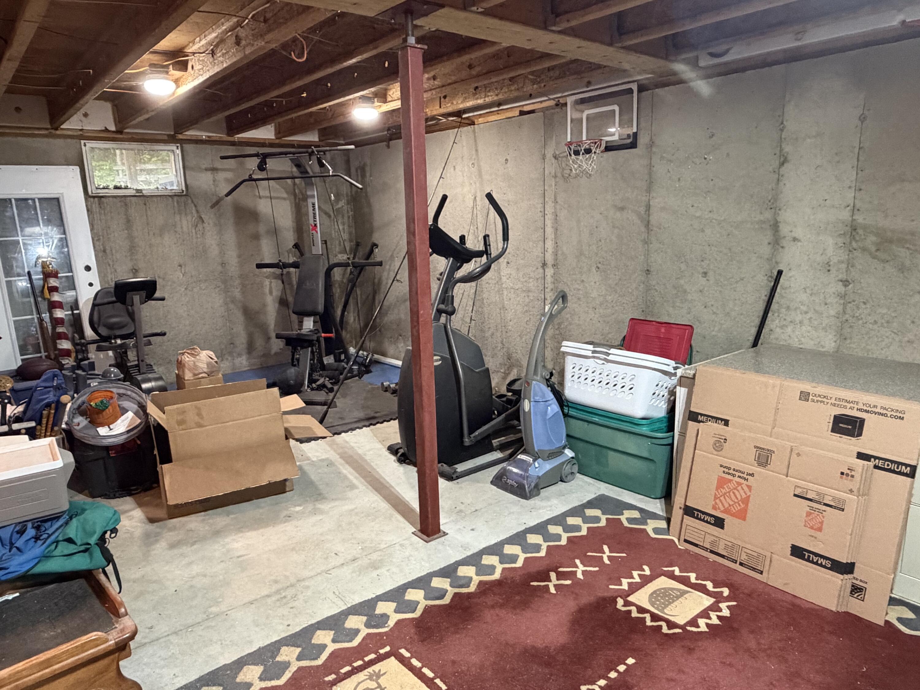 main property photo 48