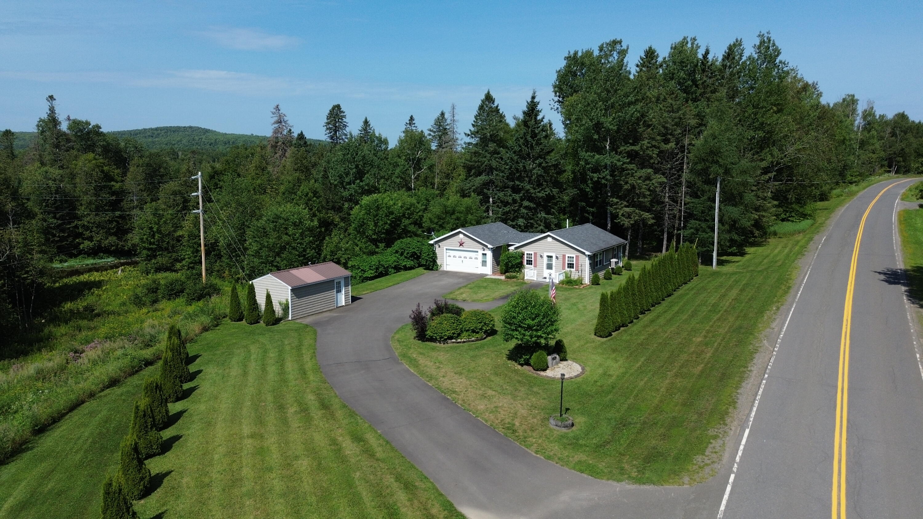 main property photo 0