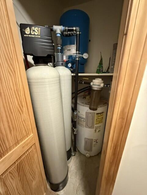 main property photo 39