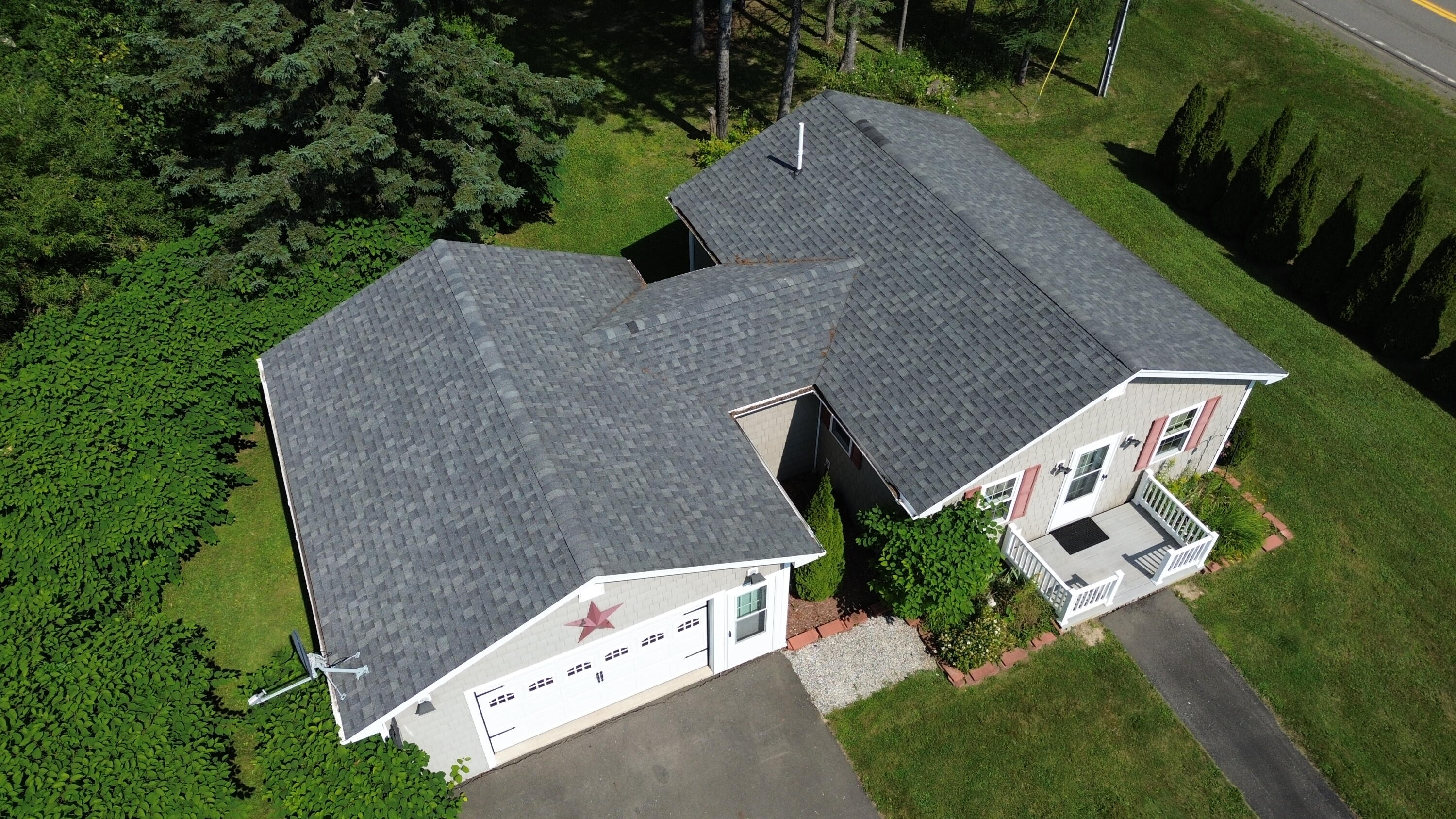 main property photo 50