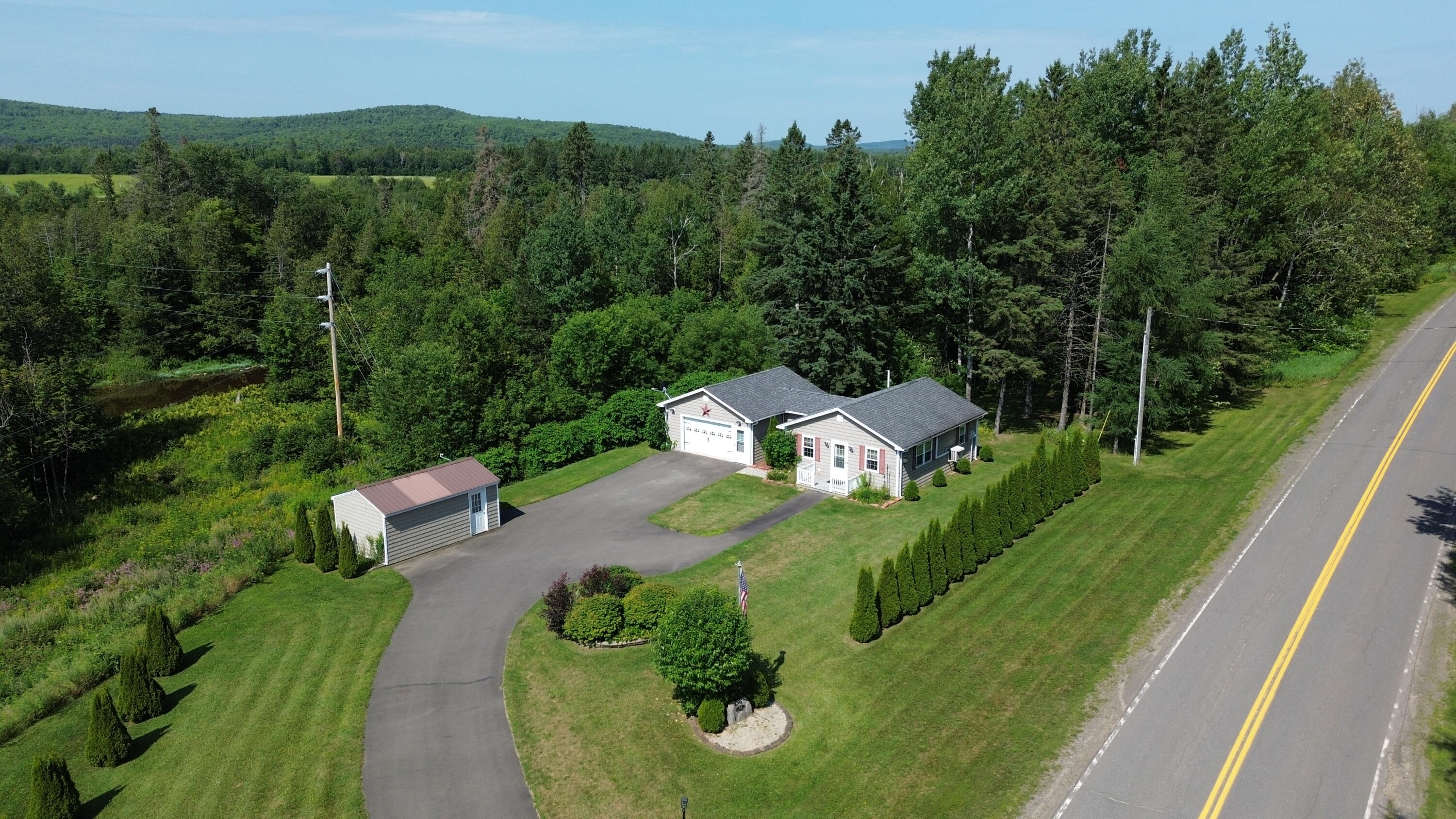 main property photo 51