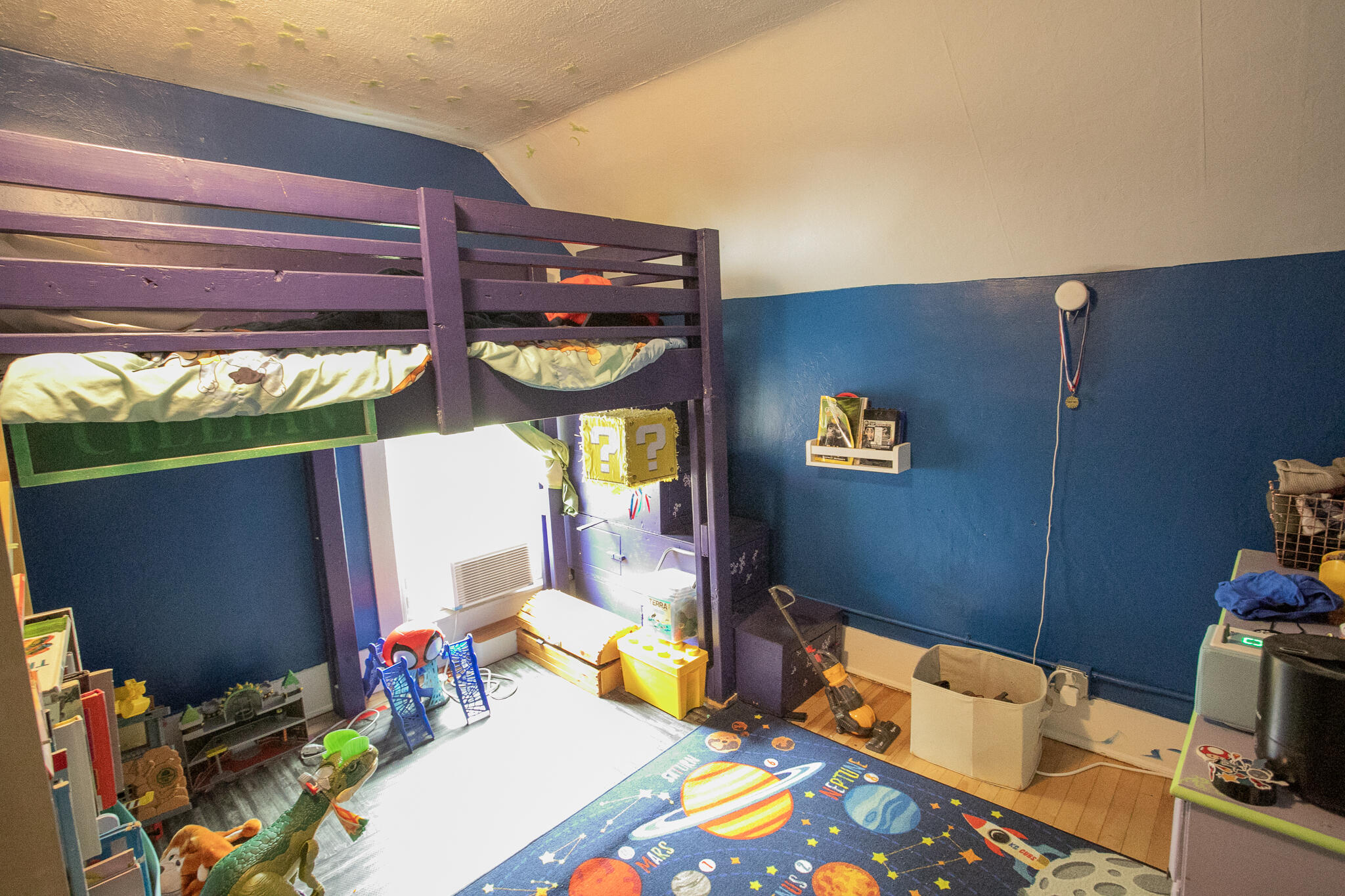 main property photo 24