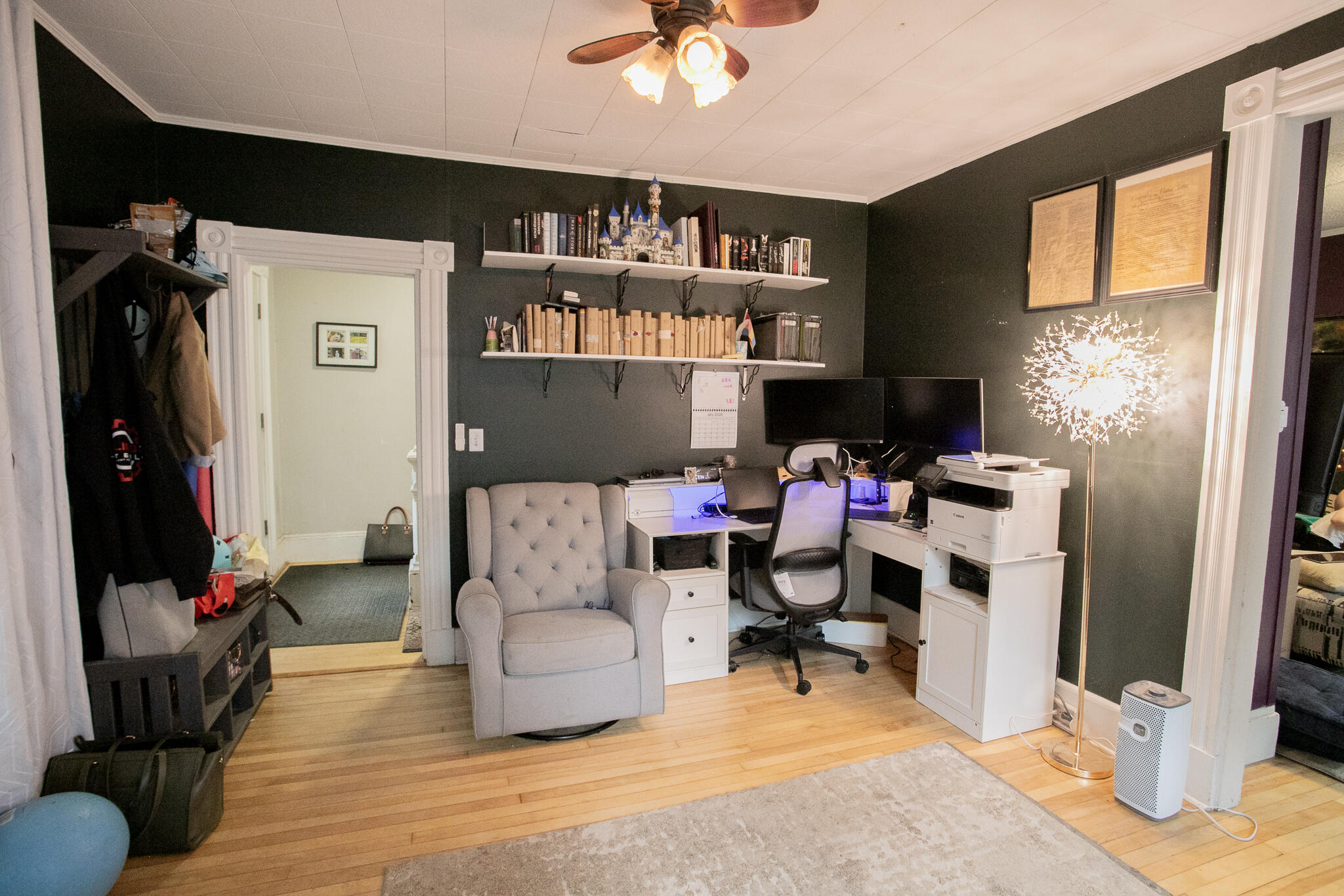 main property photo 6