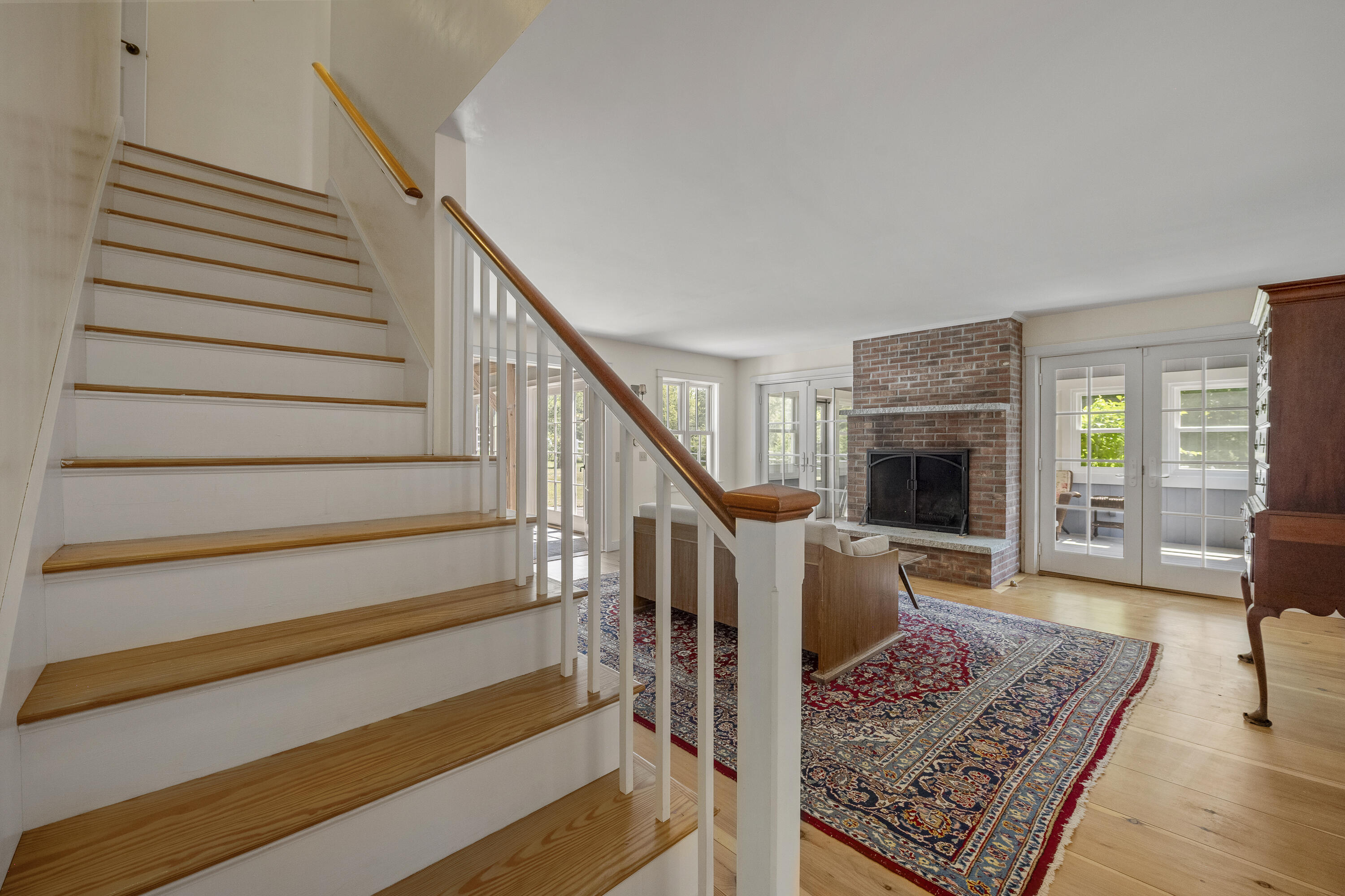 main property photo 54