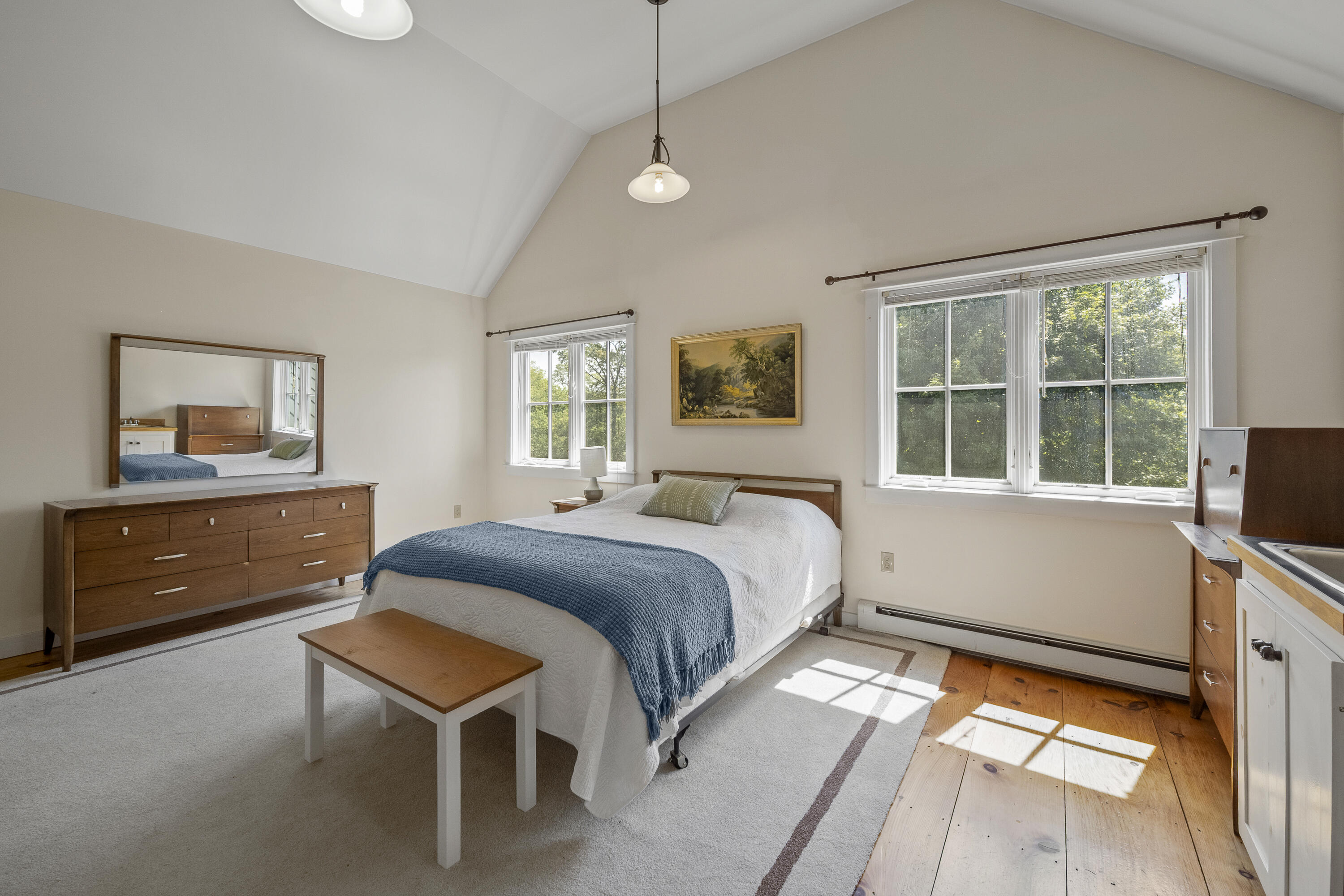 main property photo 56