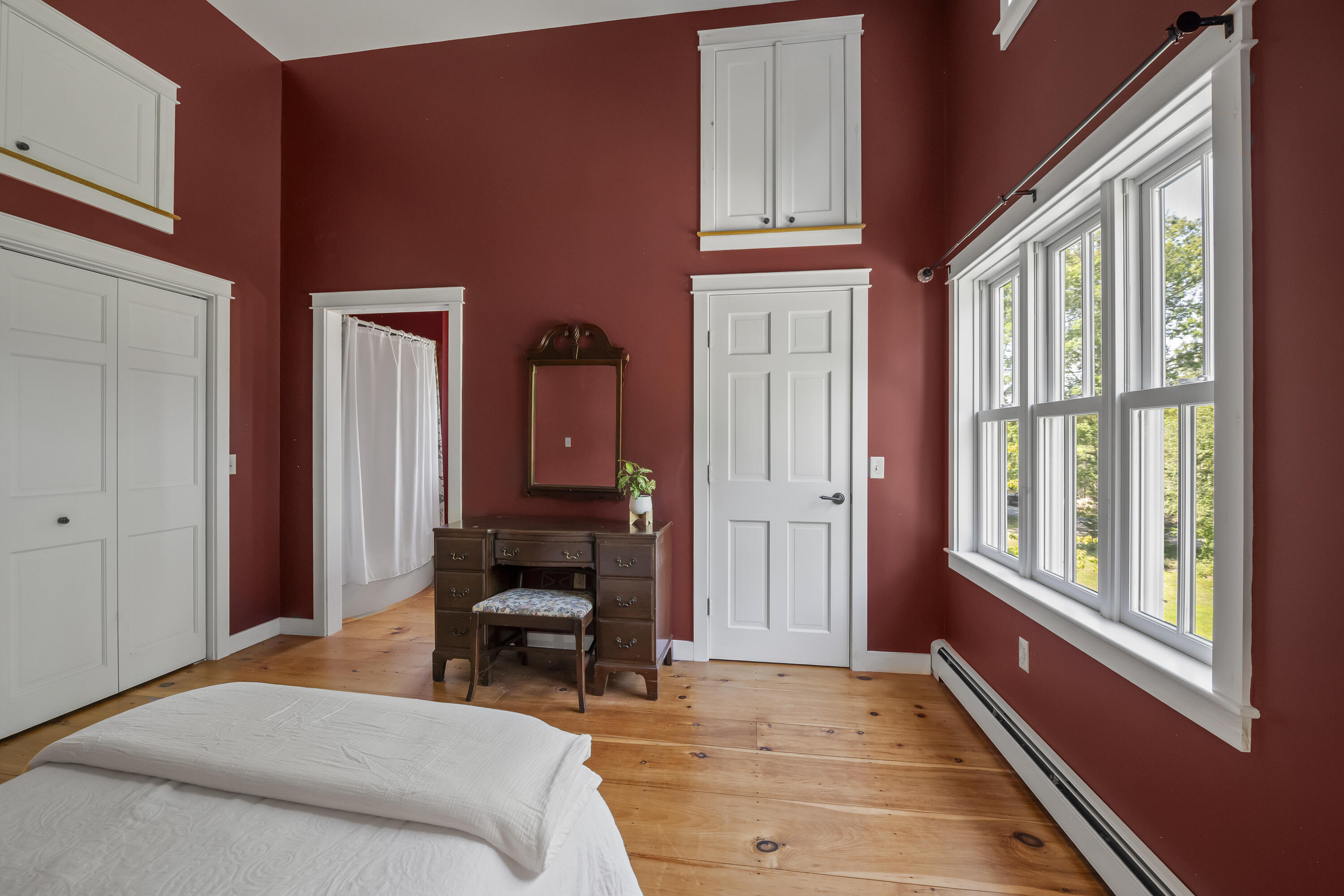 main property photo 58