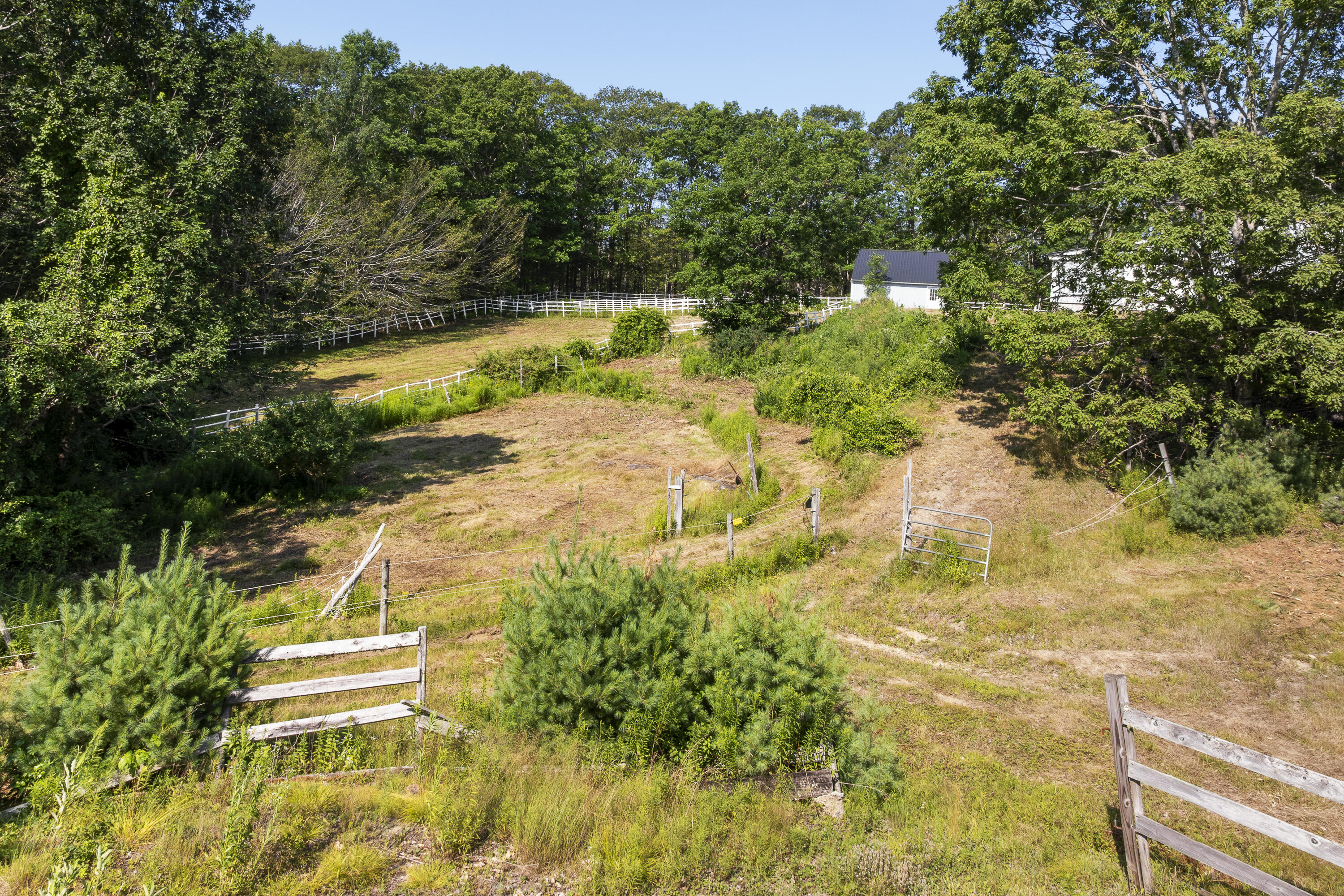 main property photo 62