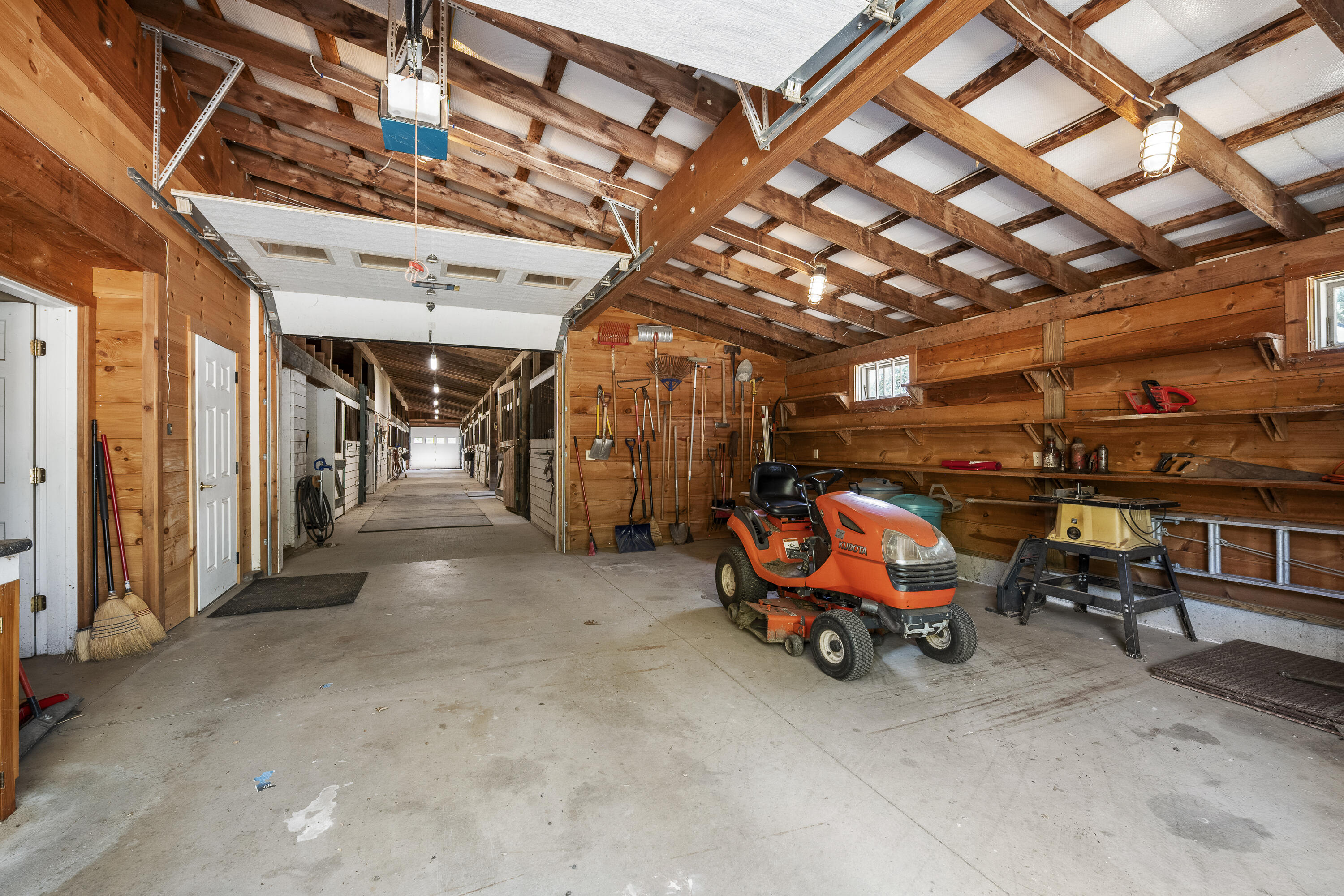 main property photo 63