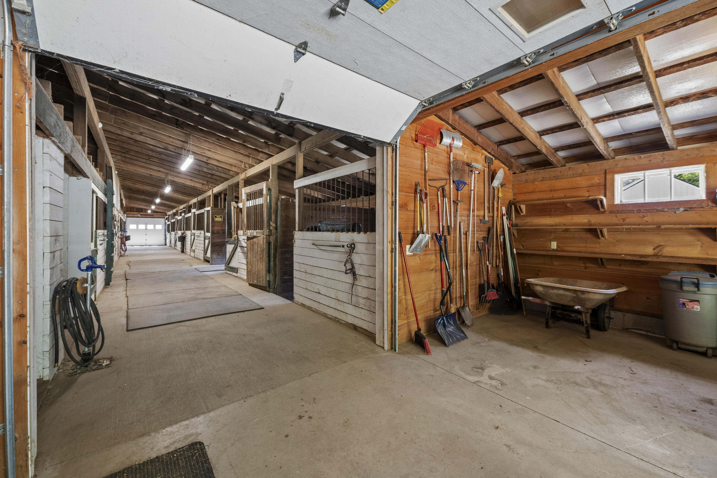 main property photo 64