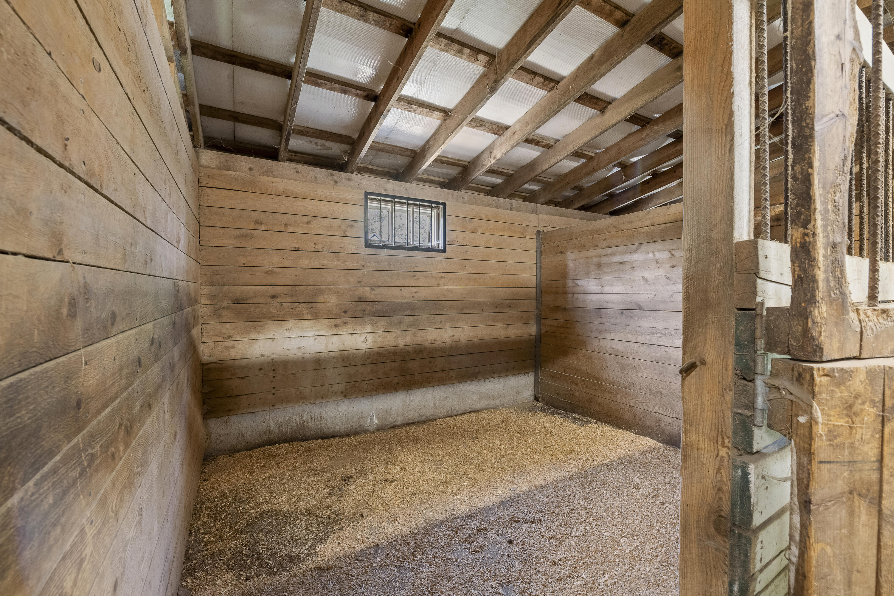 main property photo 65