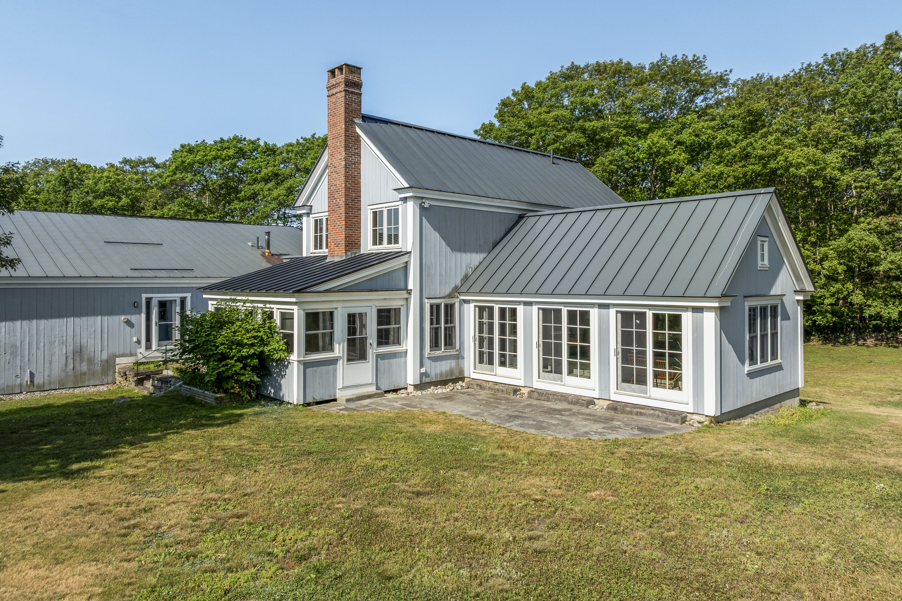 main property photo 71