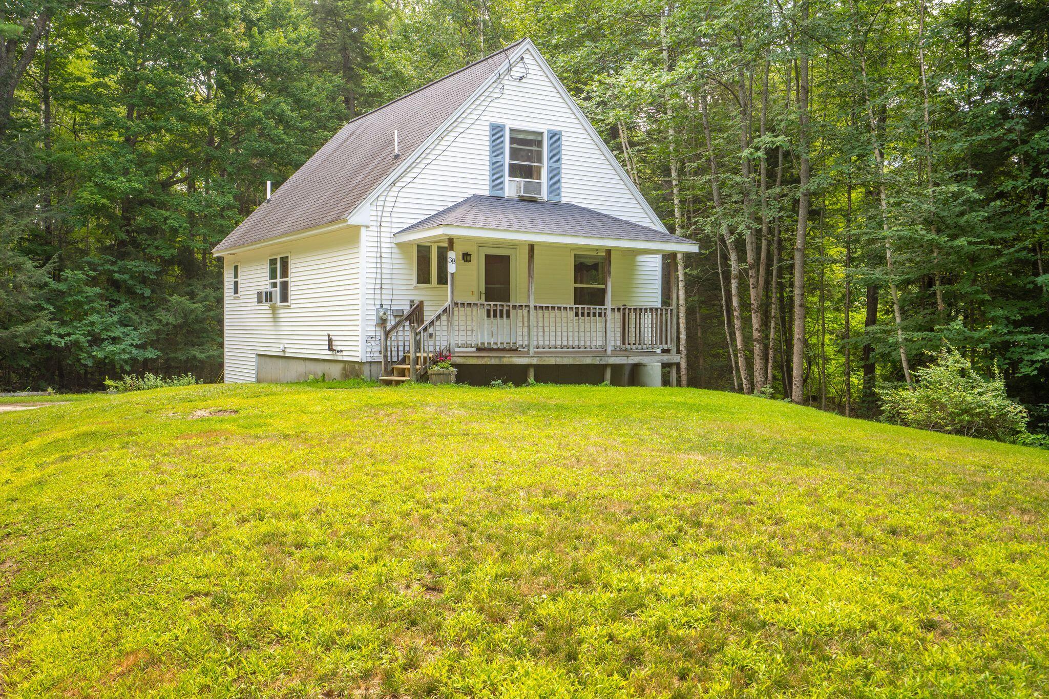 main property photo 2