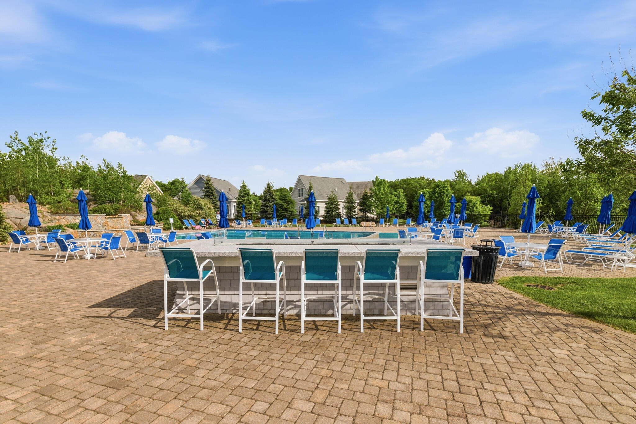 main property photo 58