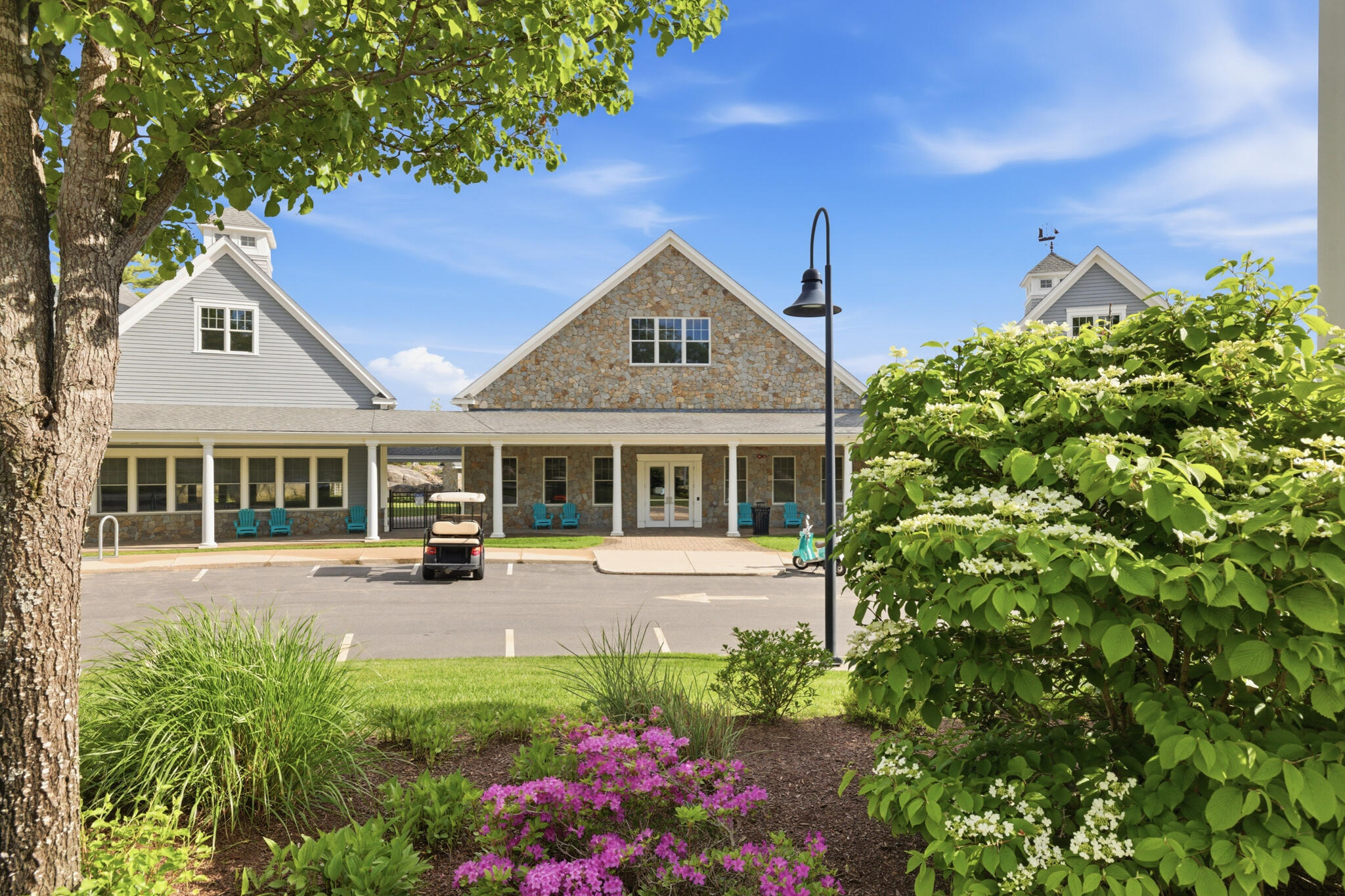 main property photo 65