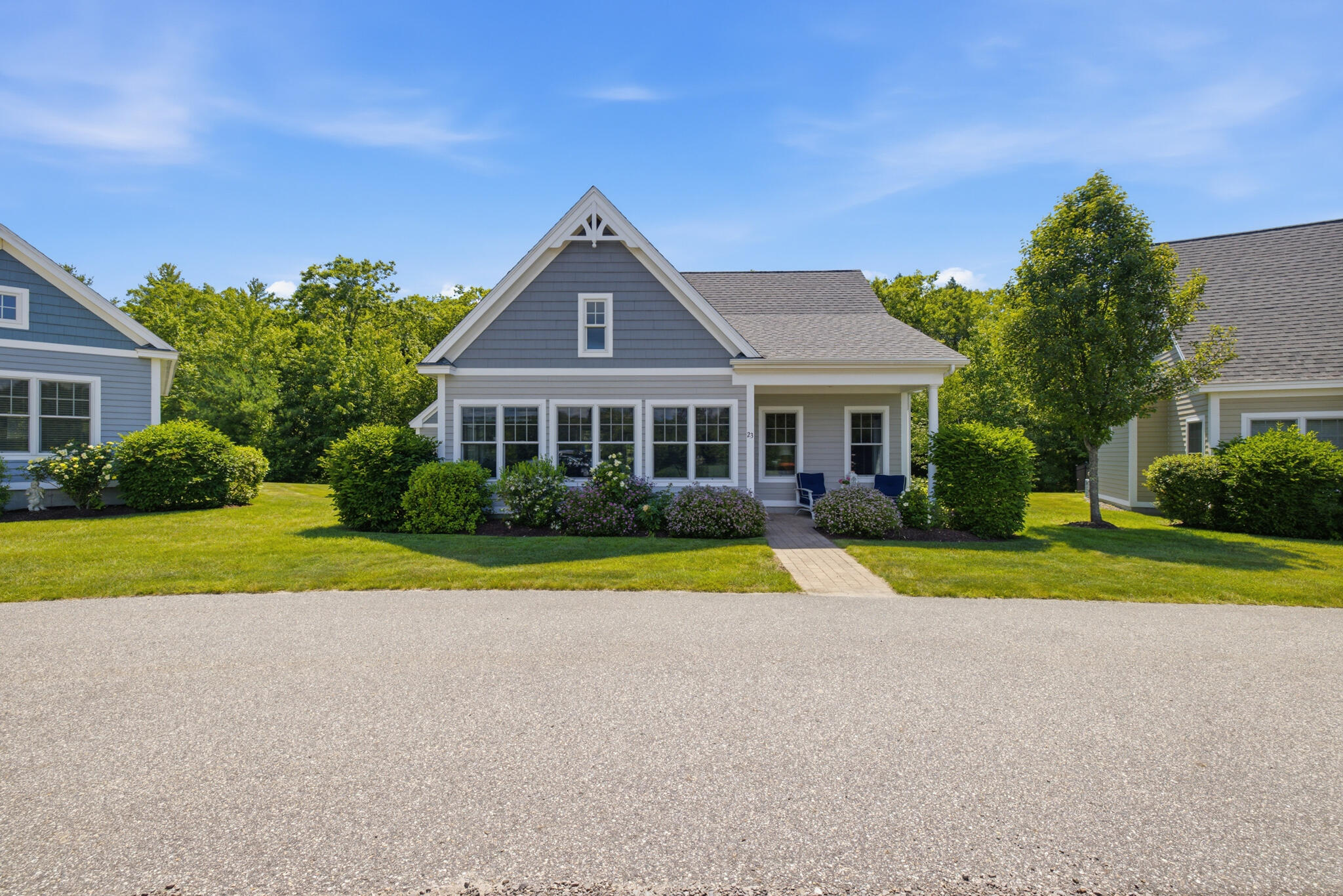 main property photo 67