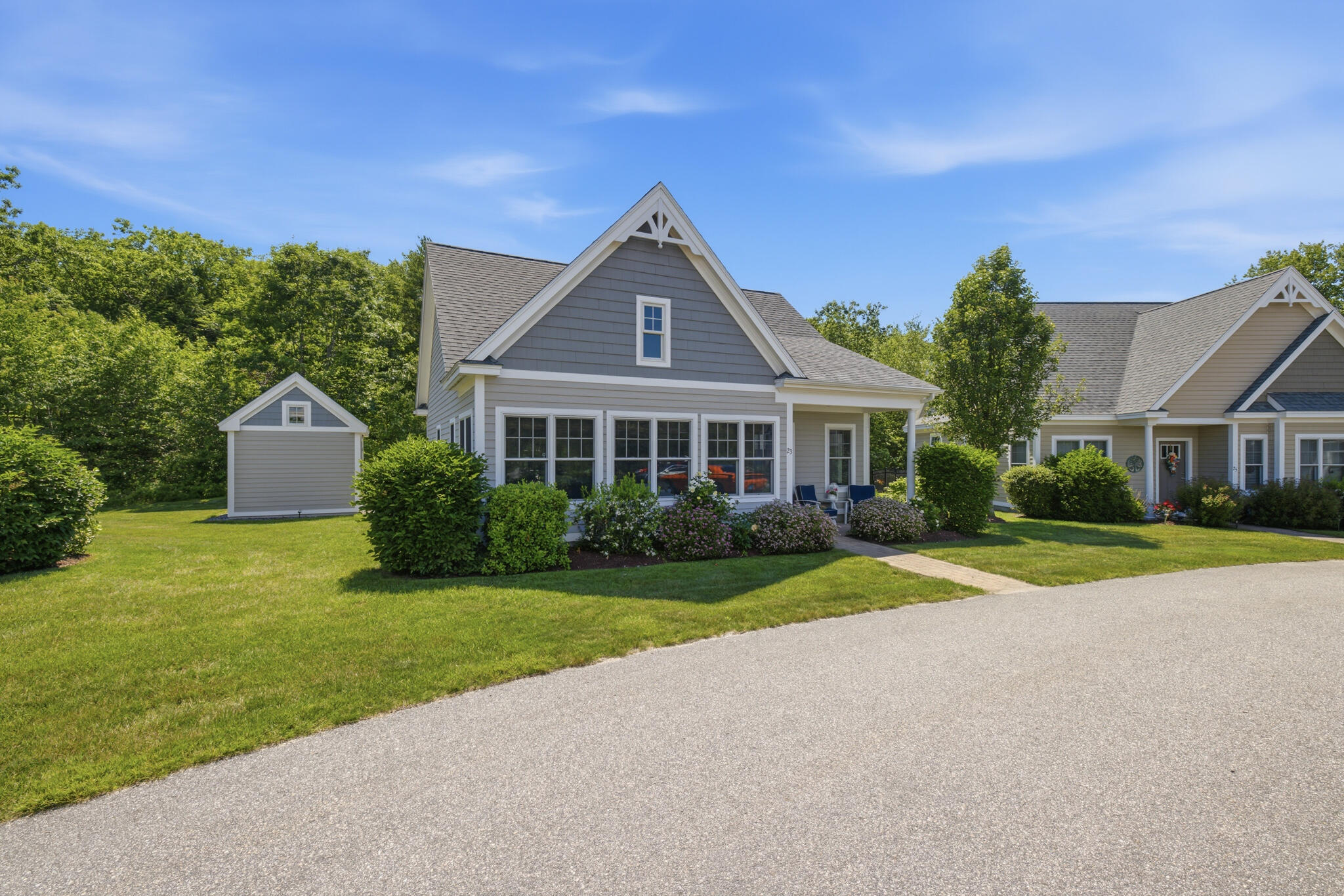 main property photo 69