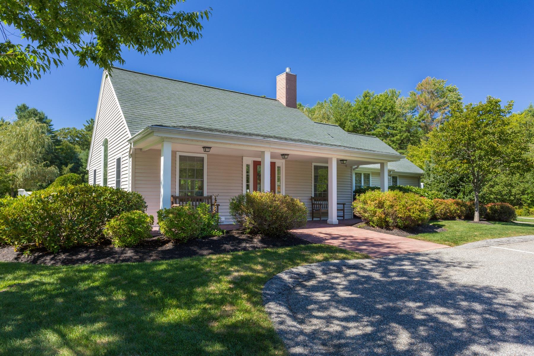 main property photo 50