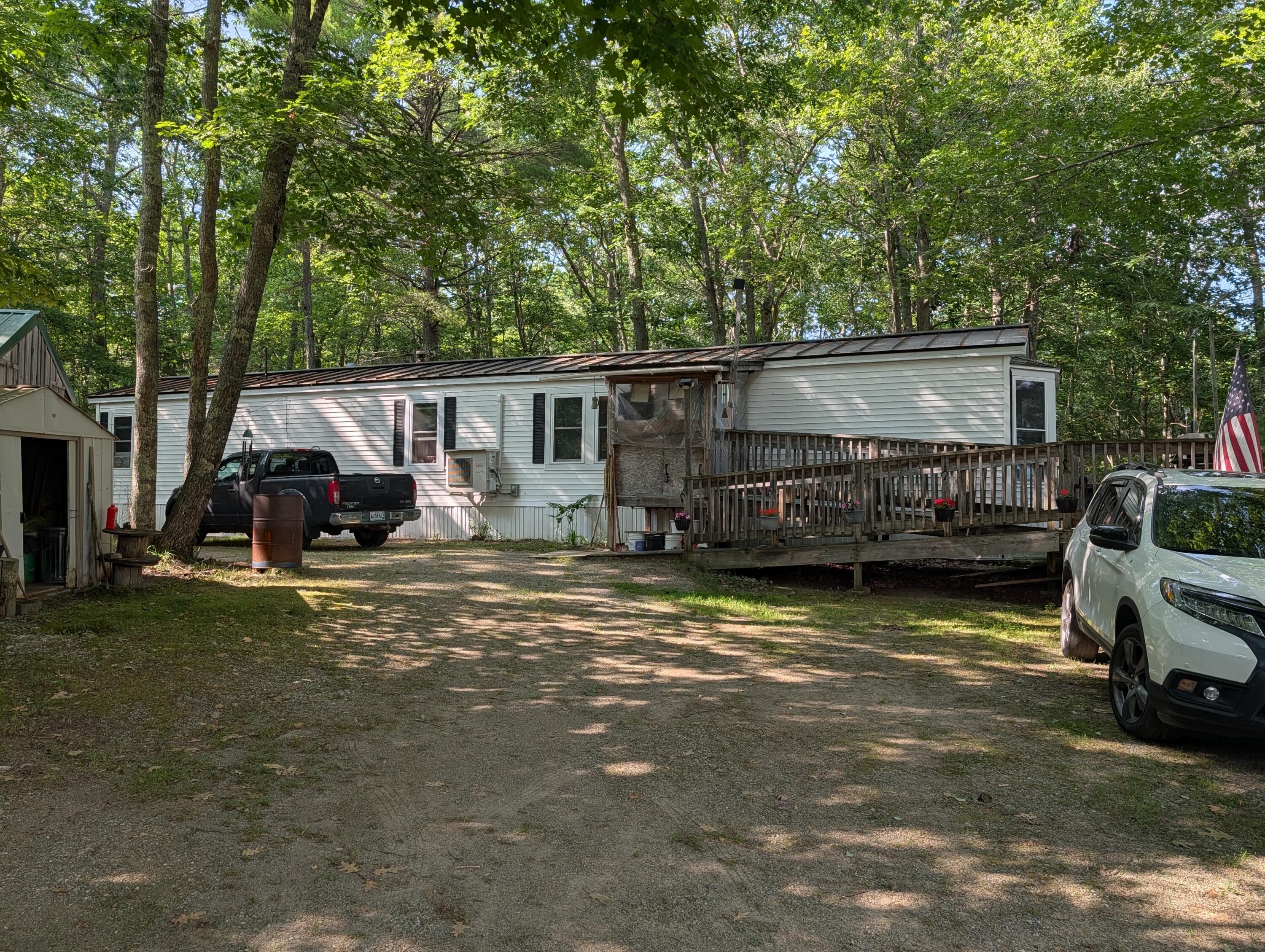 main property photo 0