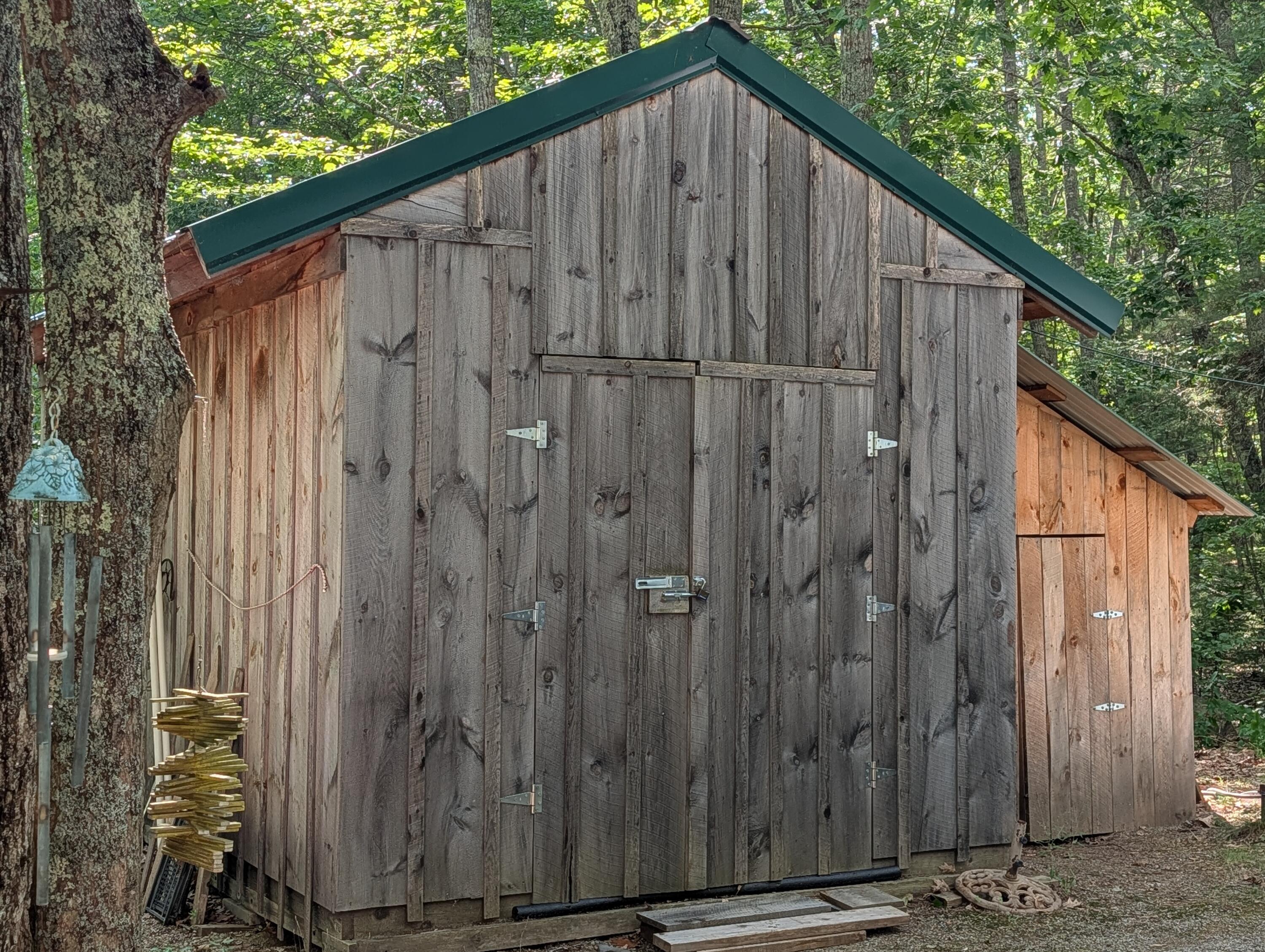 main property photo 20