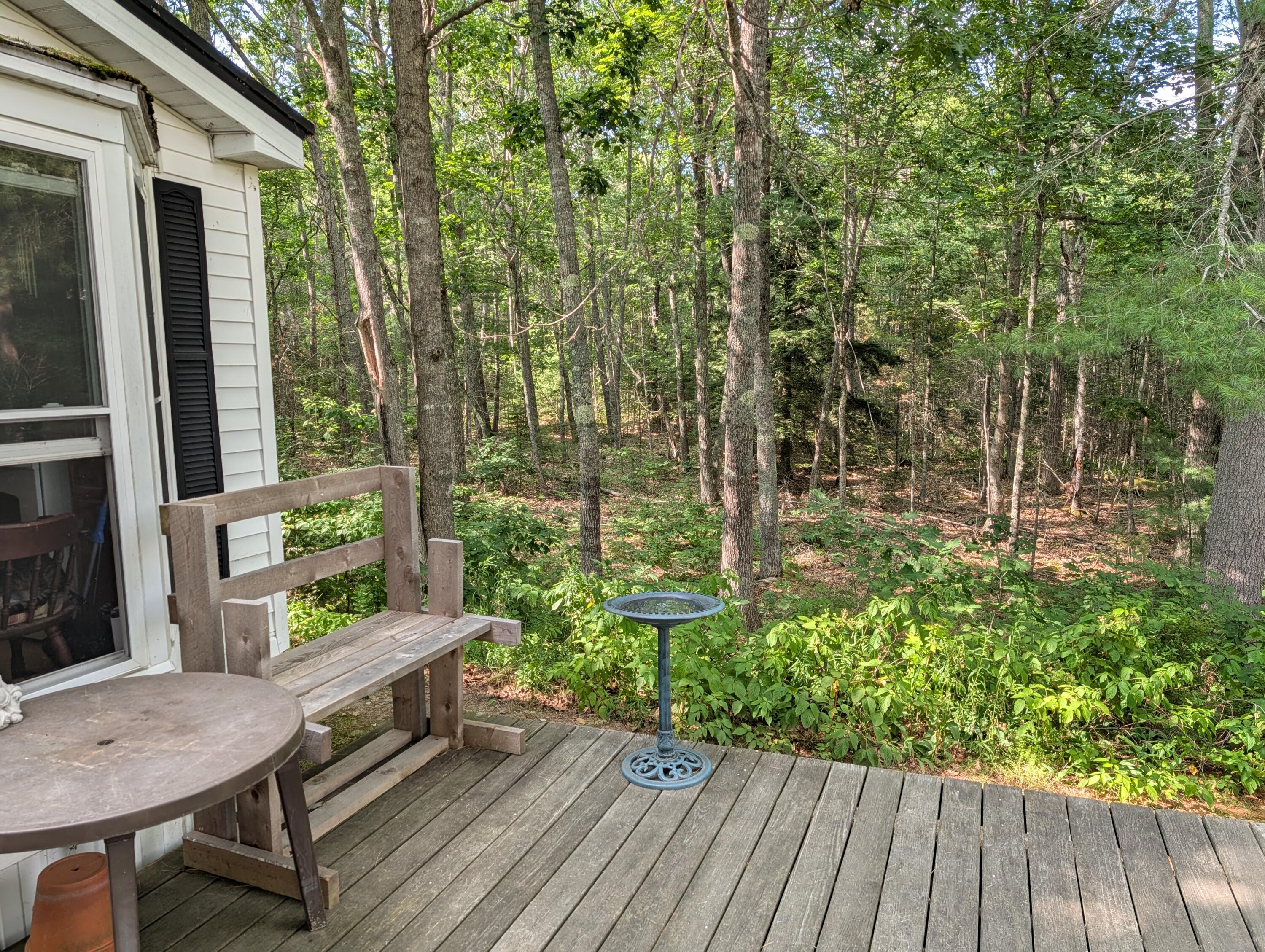 main property photo 24