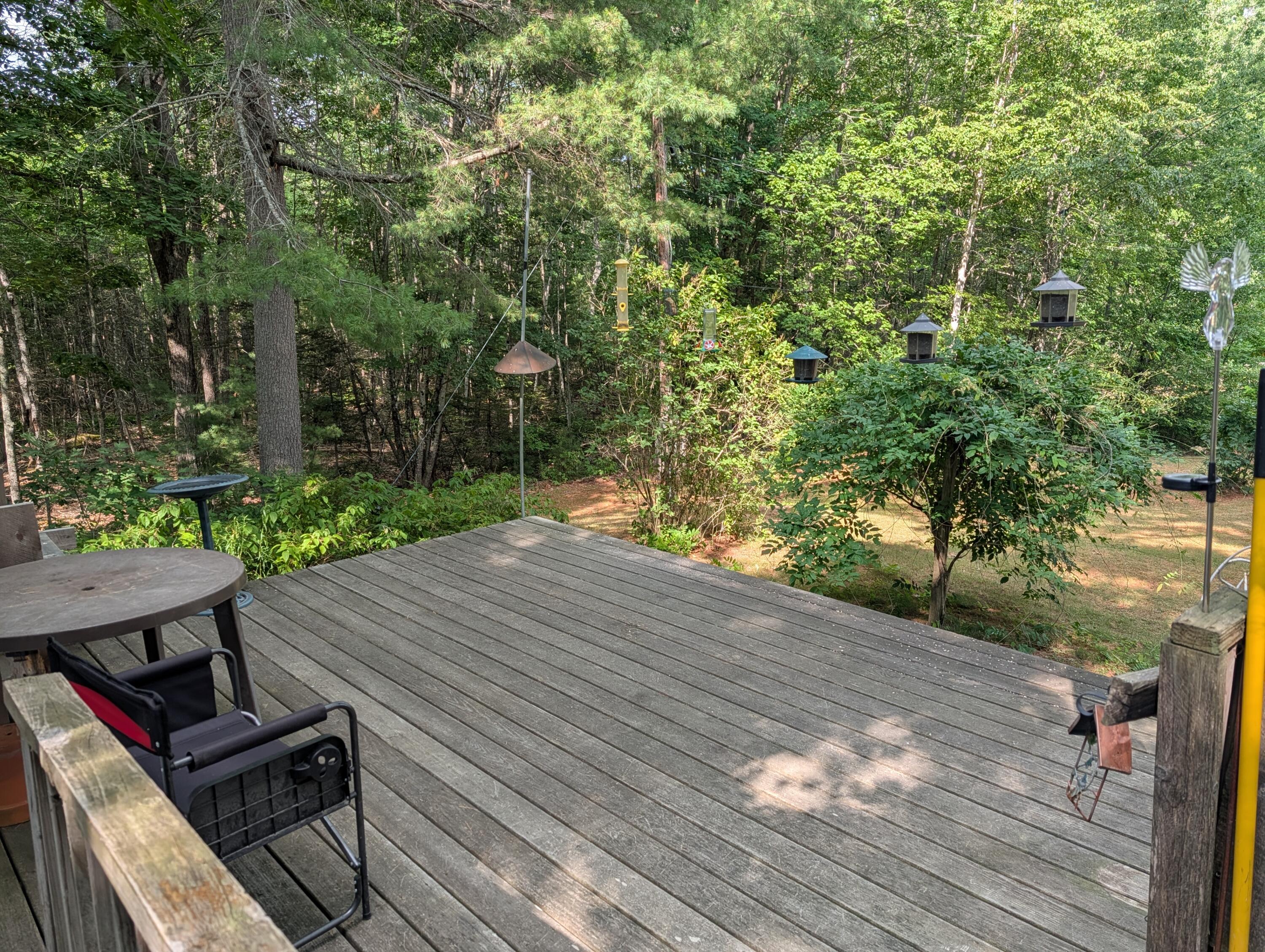 main property photo 26