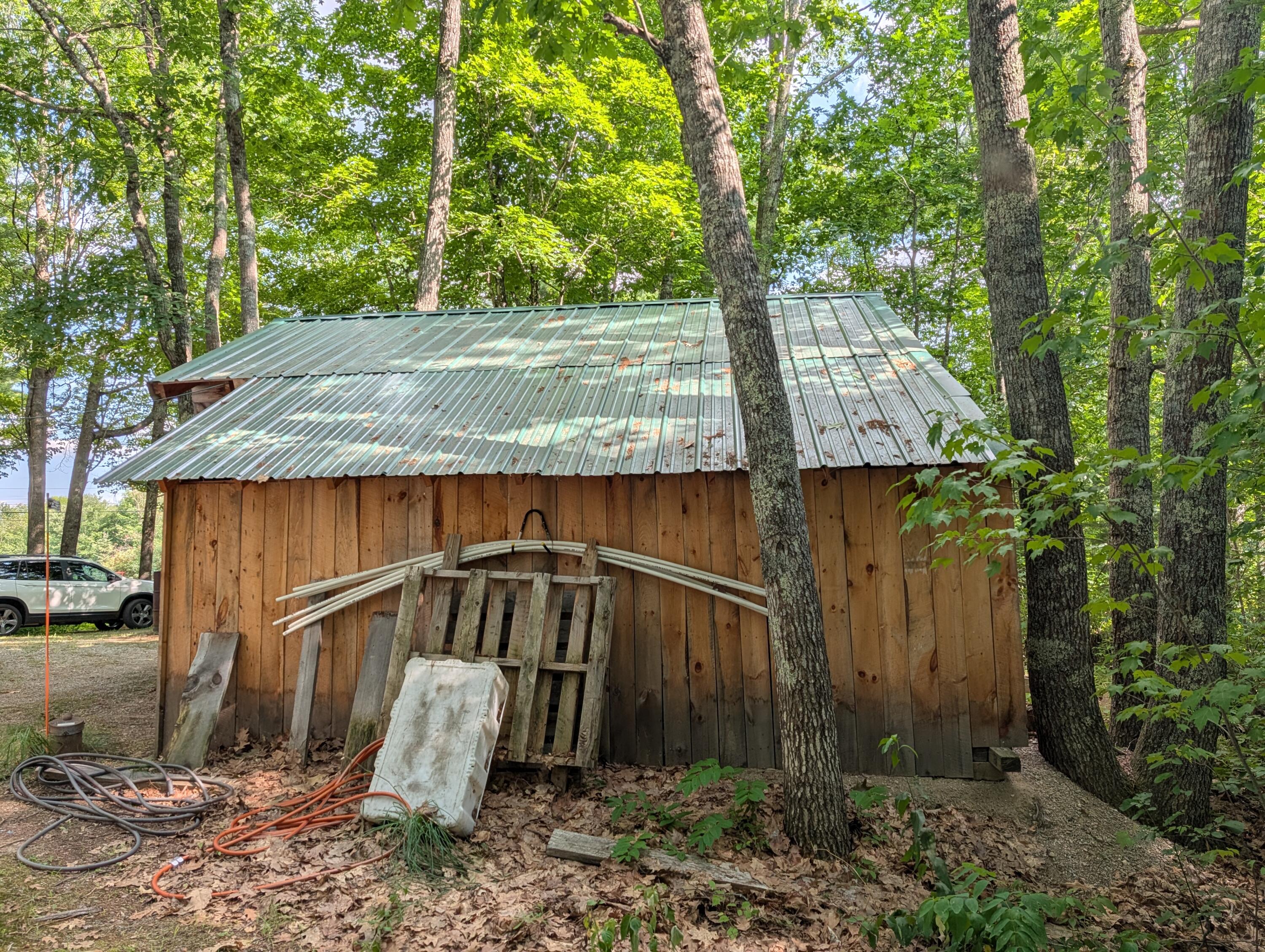 main property photo 29