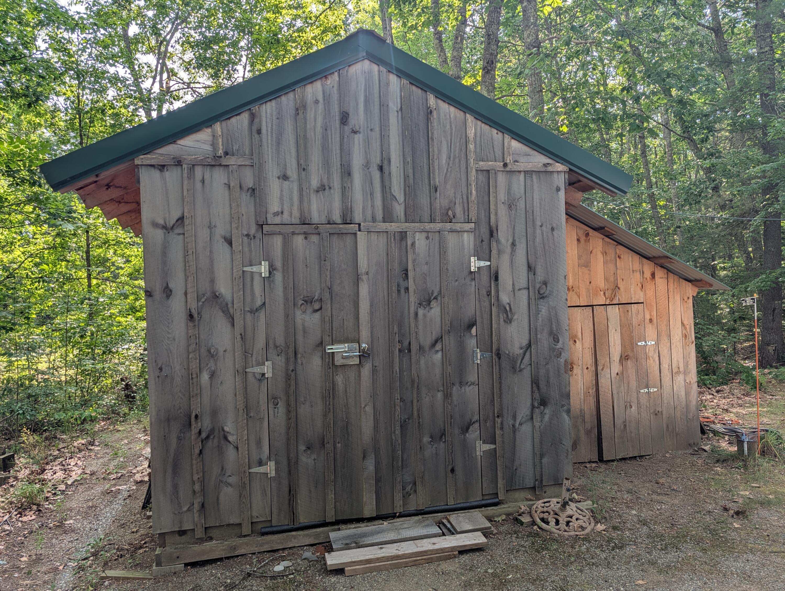 main property photo 30