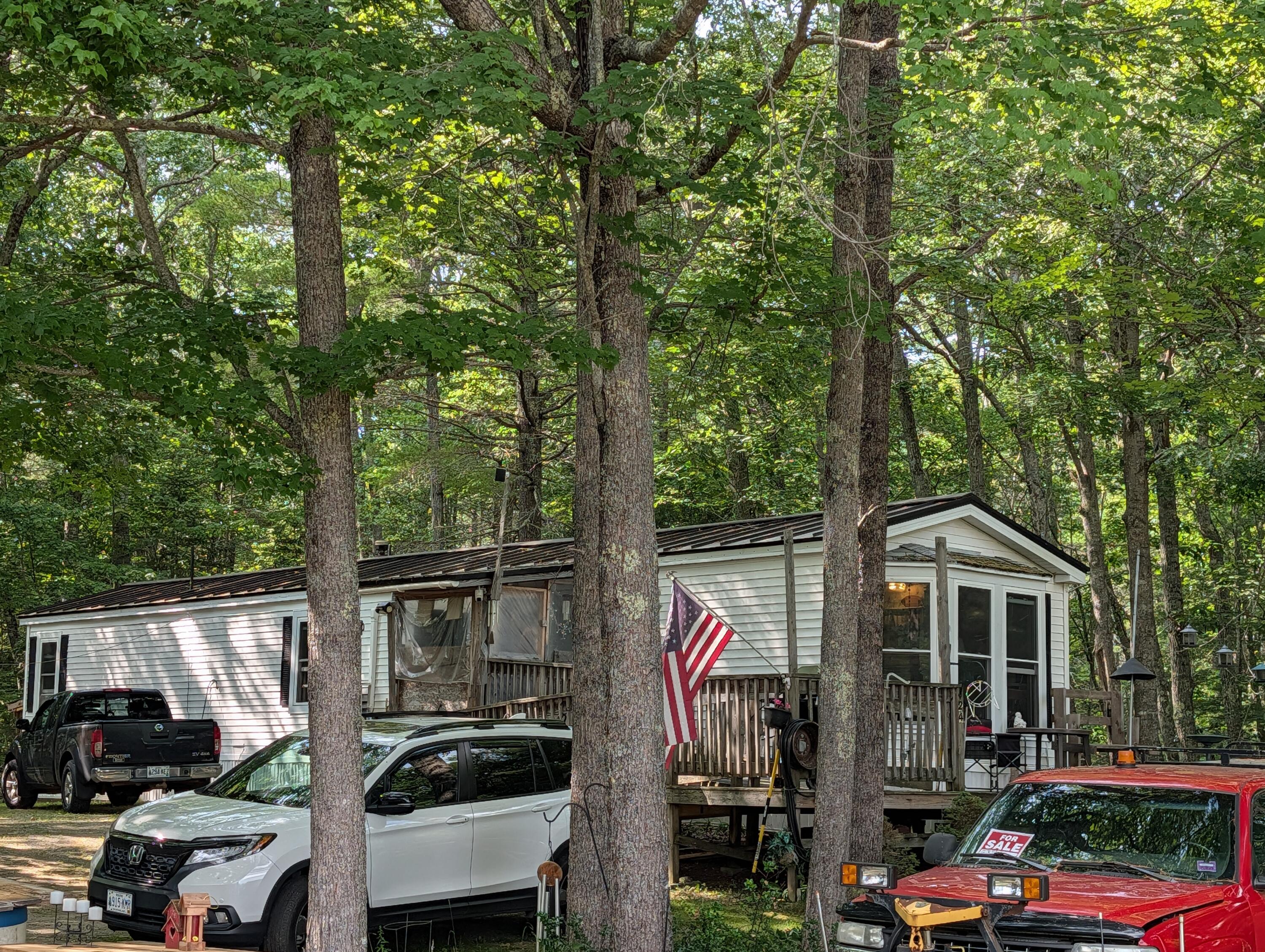 main property photo 33