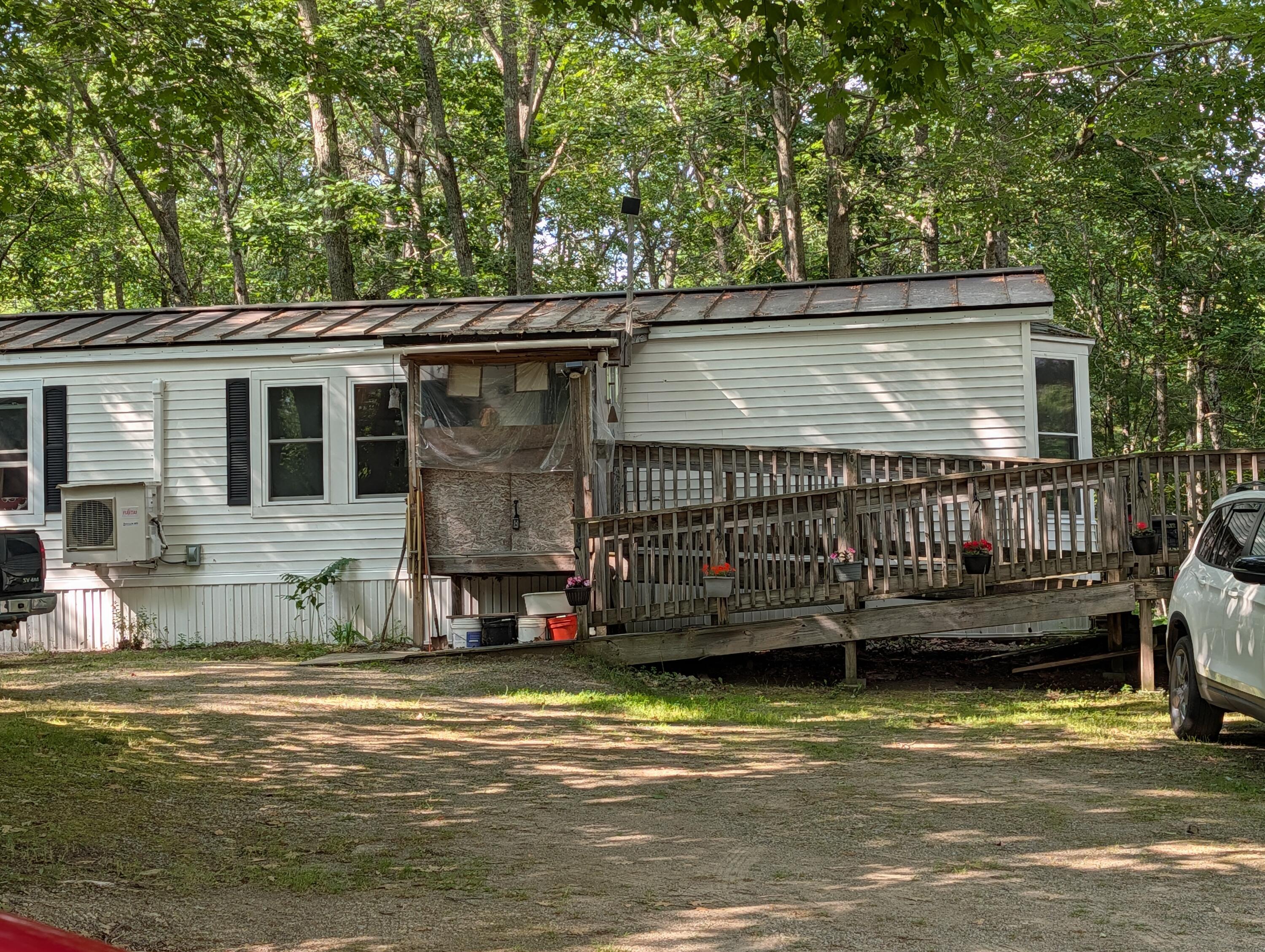 main property photo 35