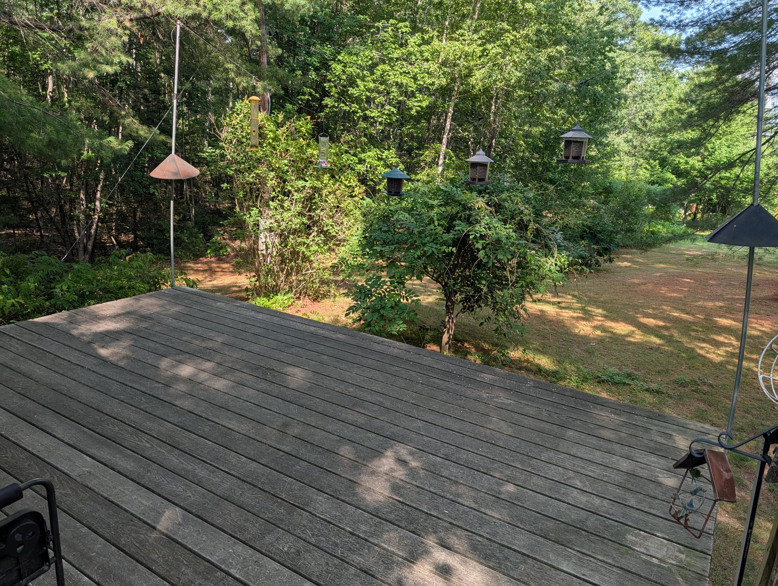 main property photo 7