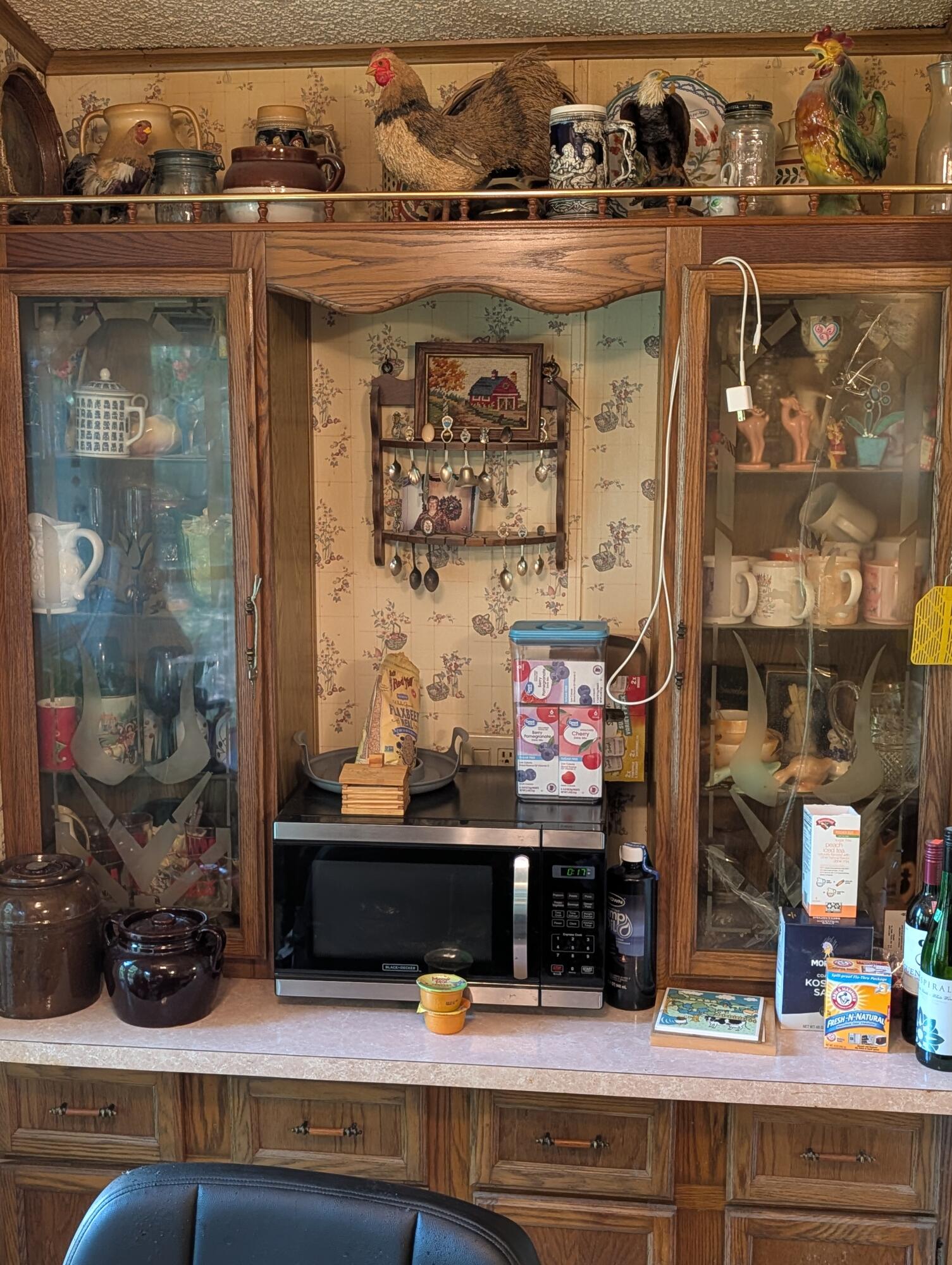 main property photo 9