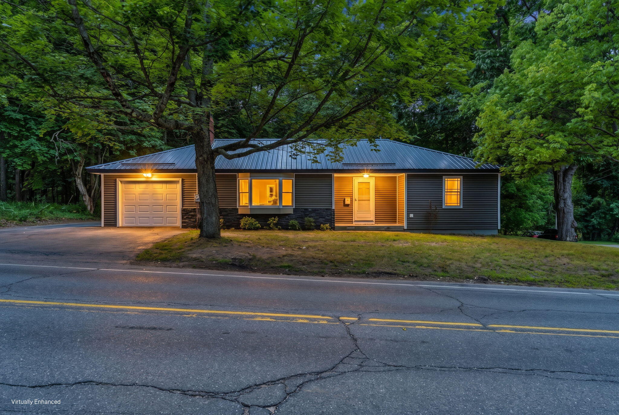 main property photo 0