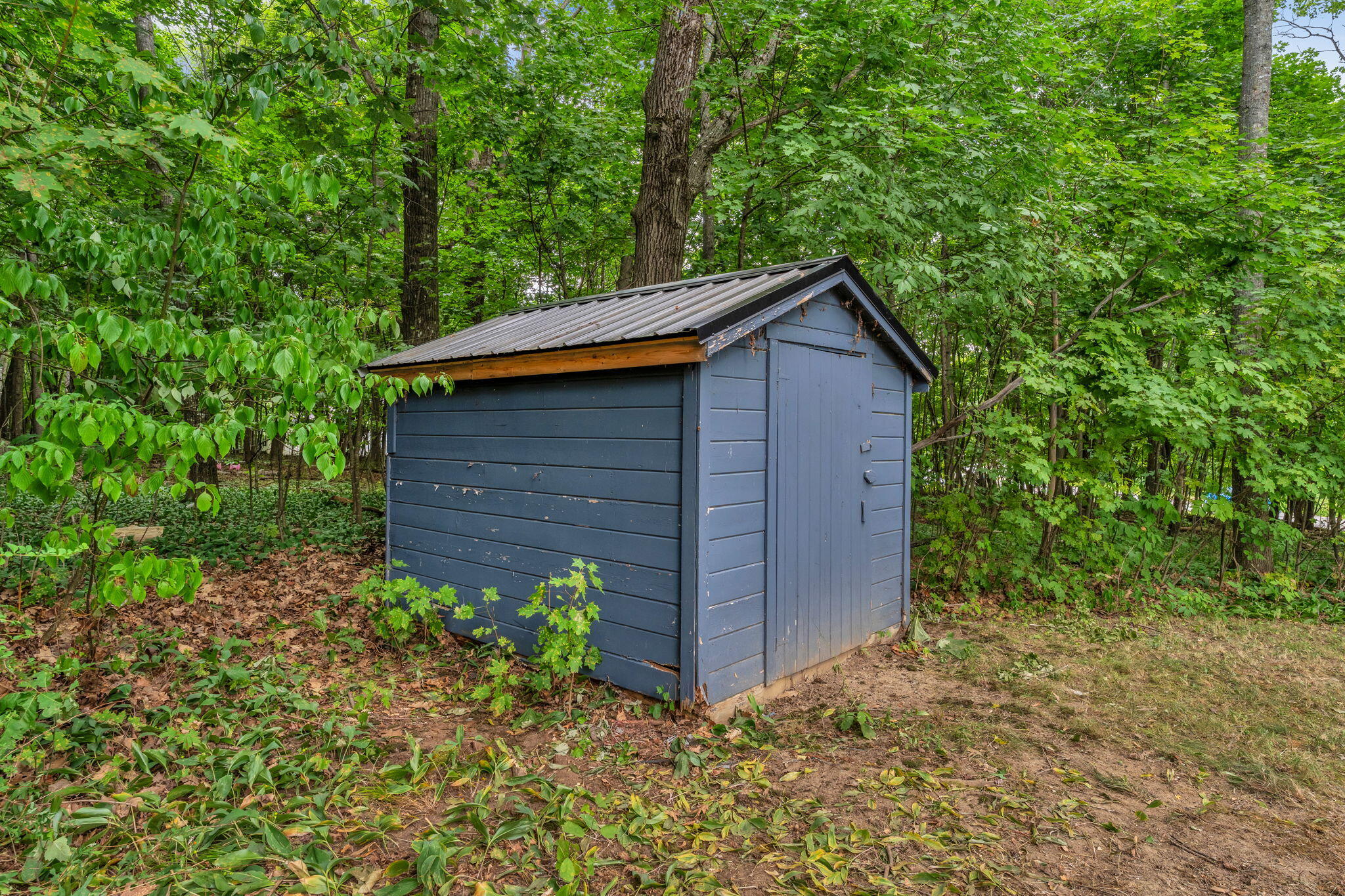 main property photo 38