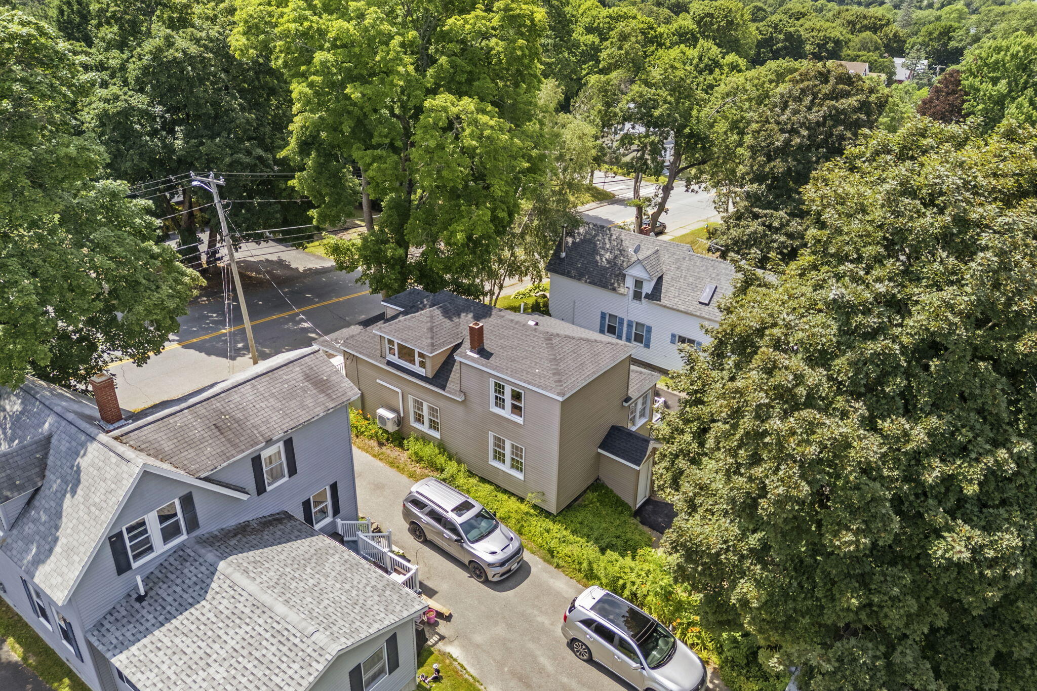 main property photo 42