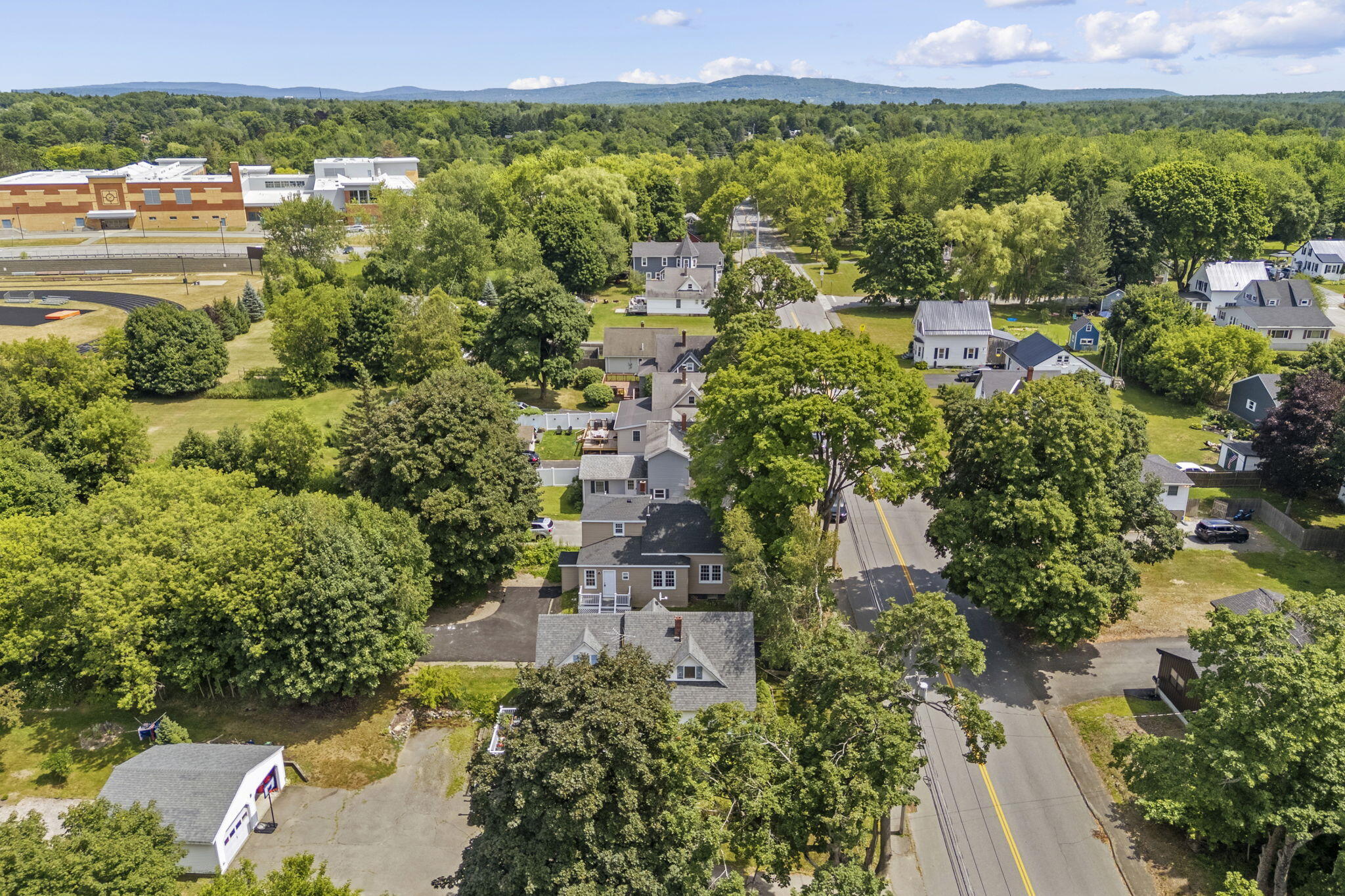 main property photo 44