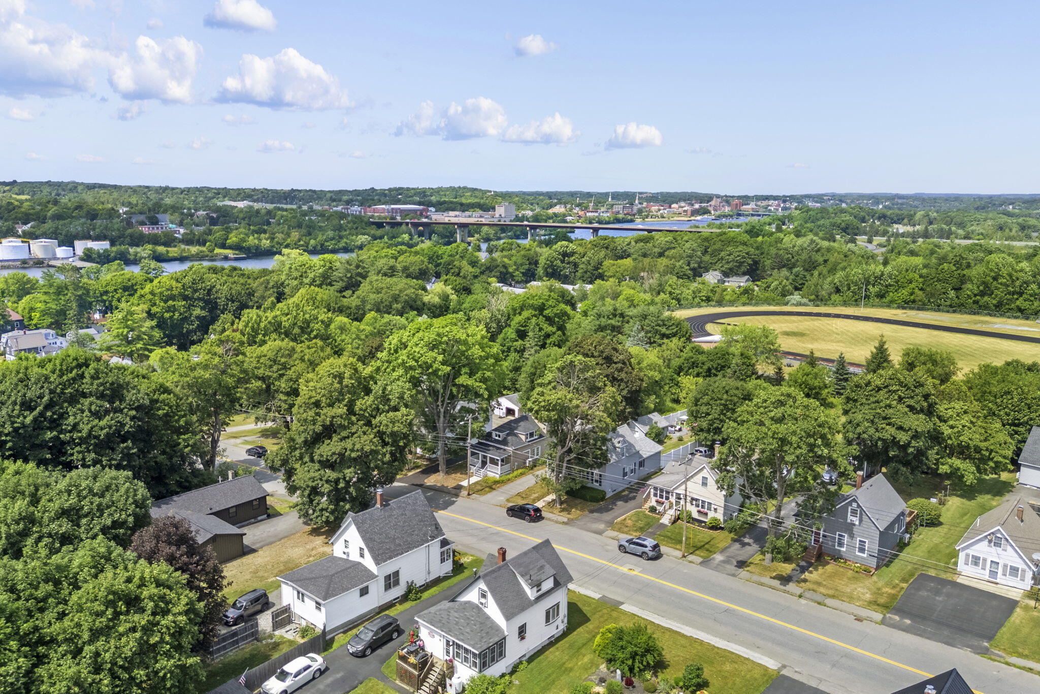 main property photo 45