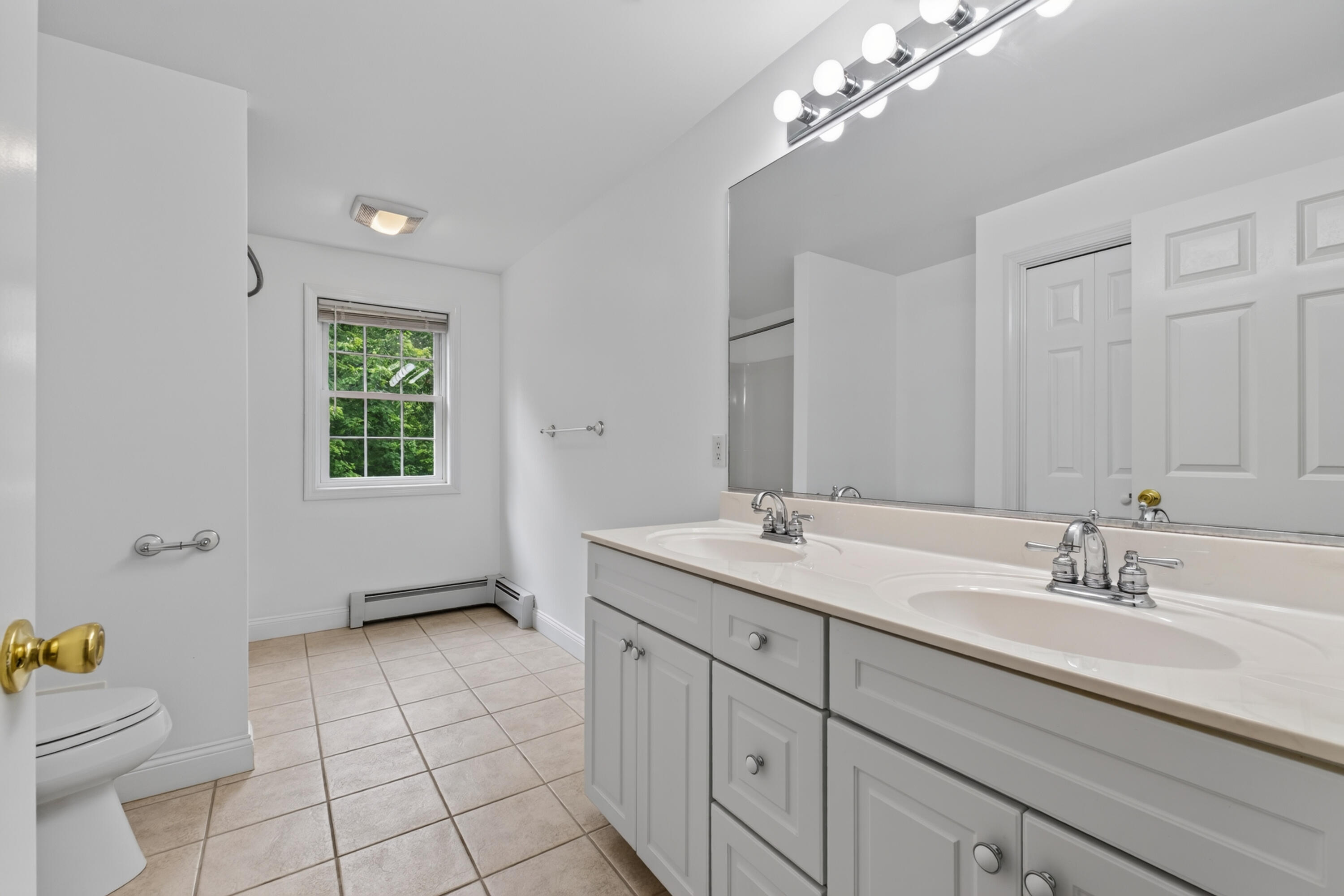 main property photo 61