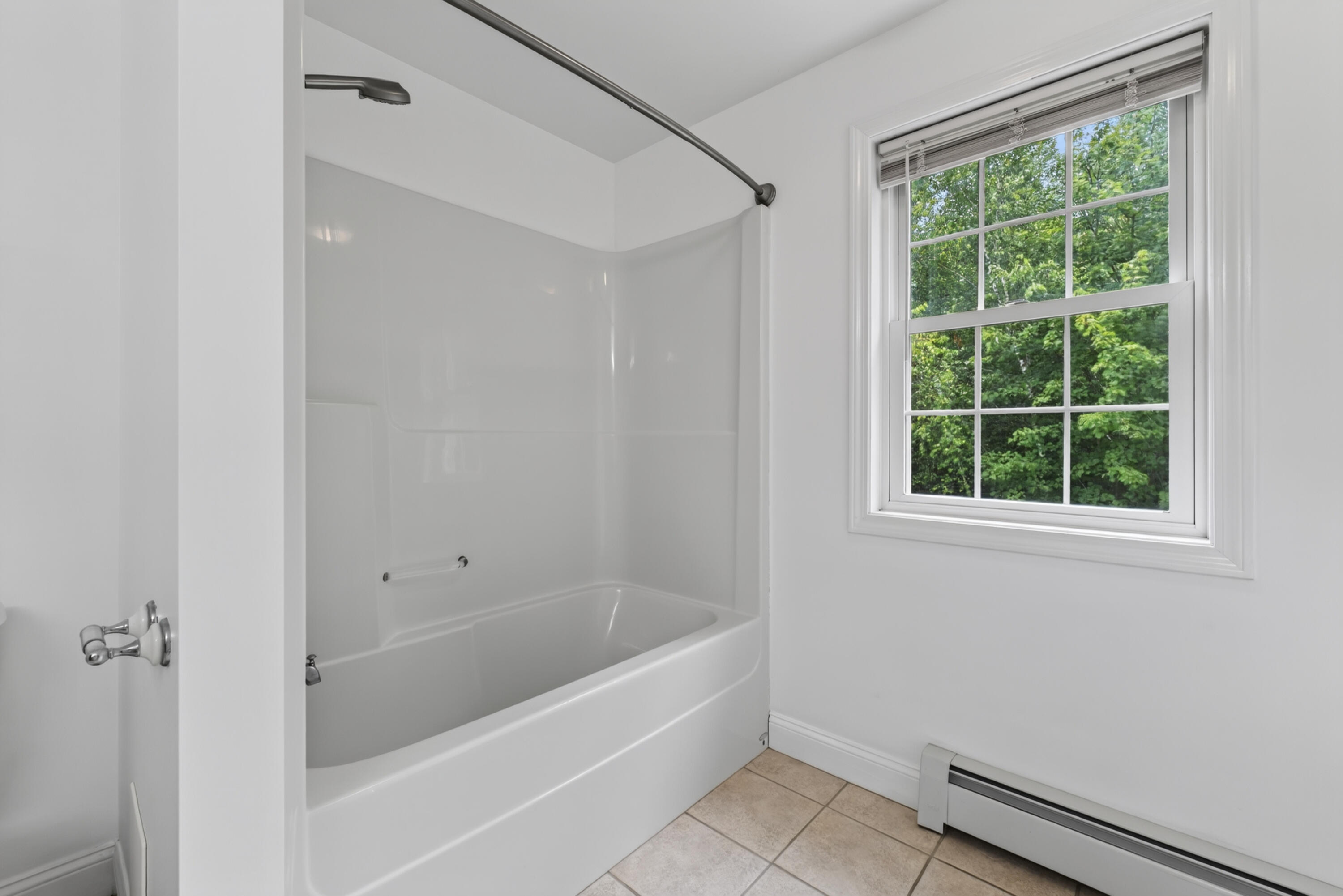 main property photo 62