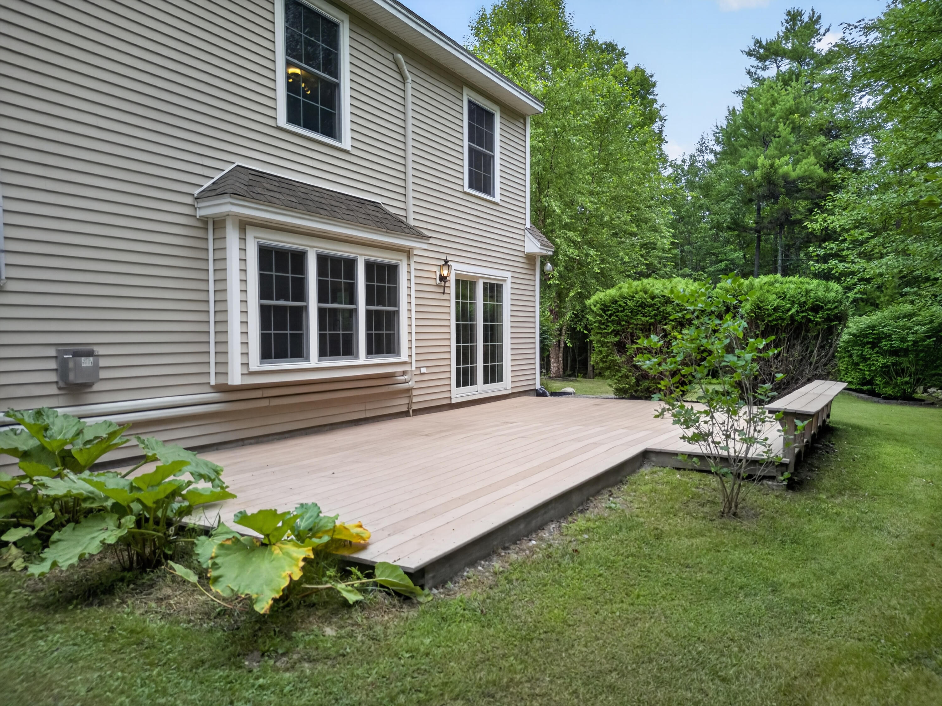 main property photo 65