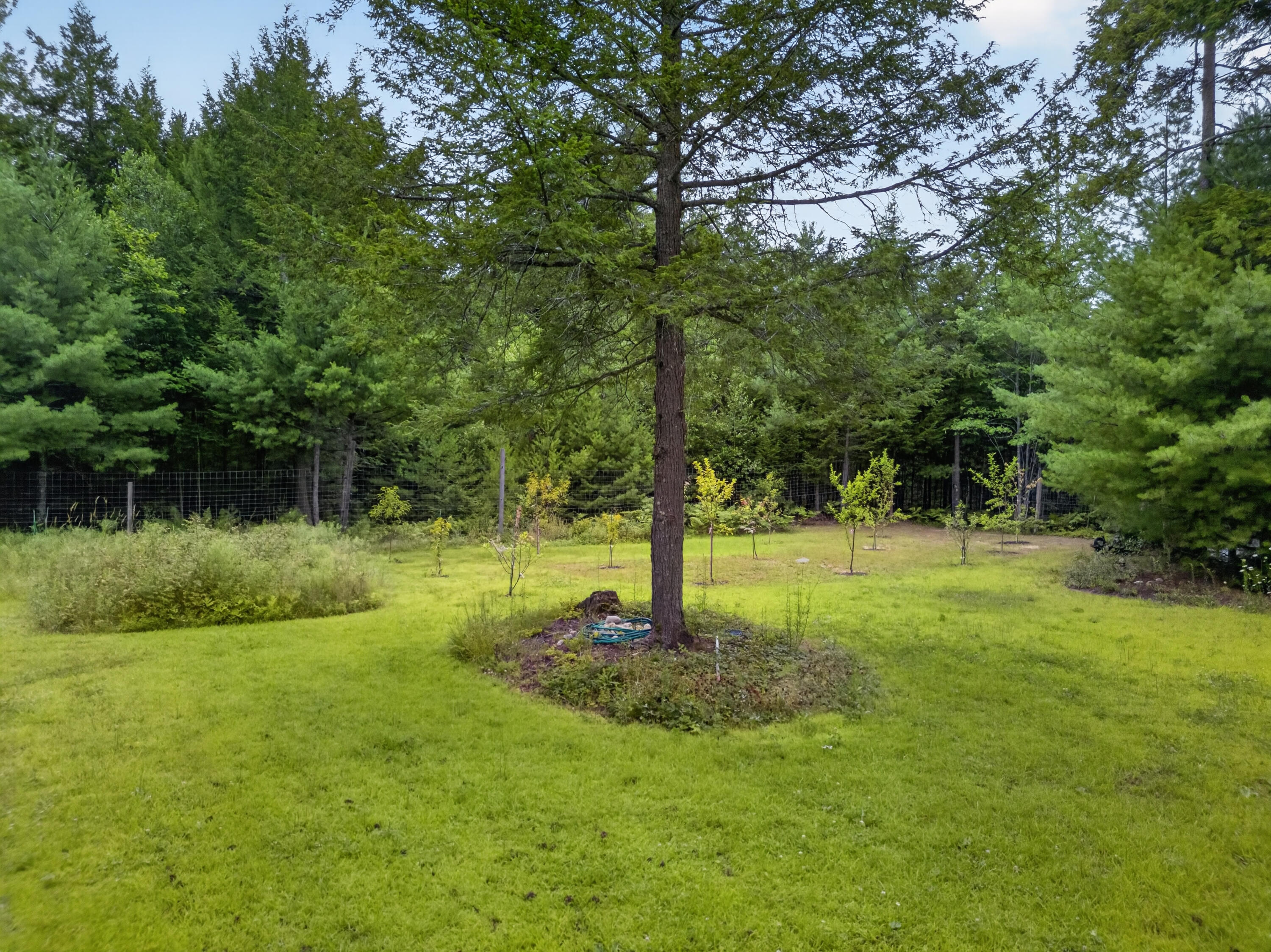 main property photo 72