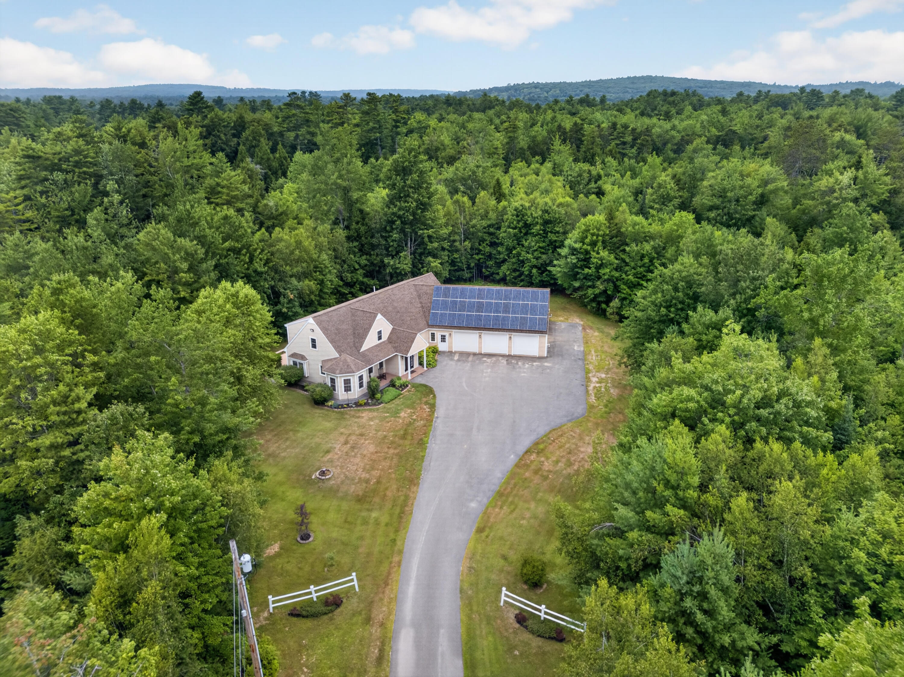 main property photo 78