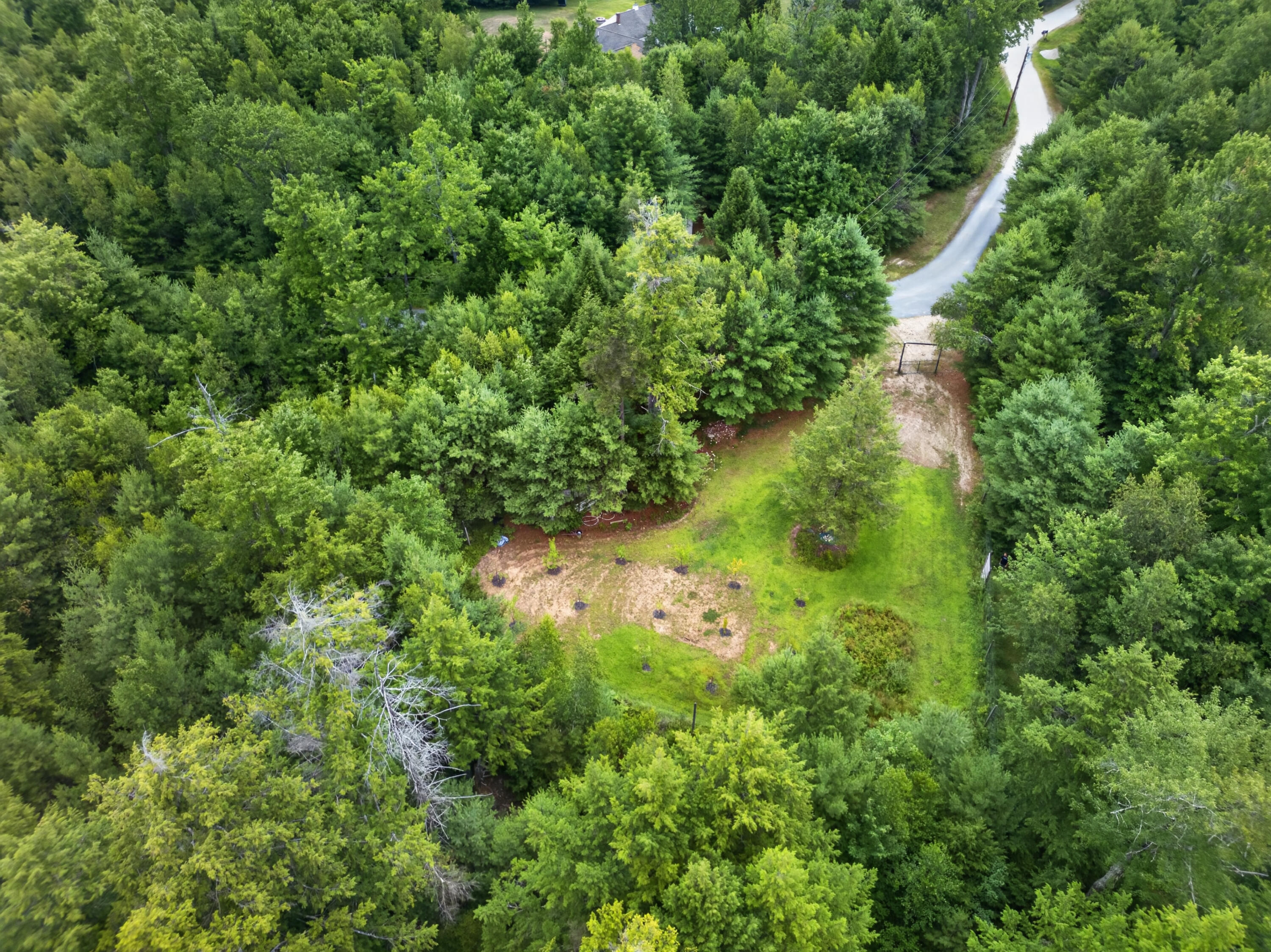 main property photo 79