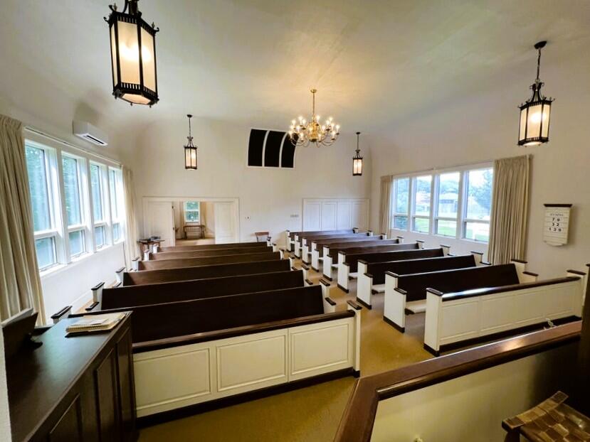 main property photo 23